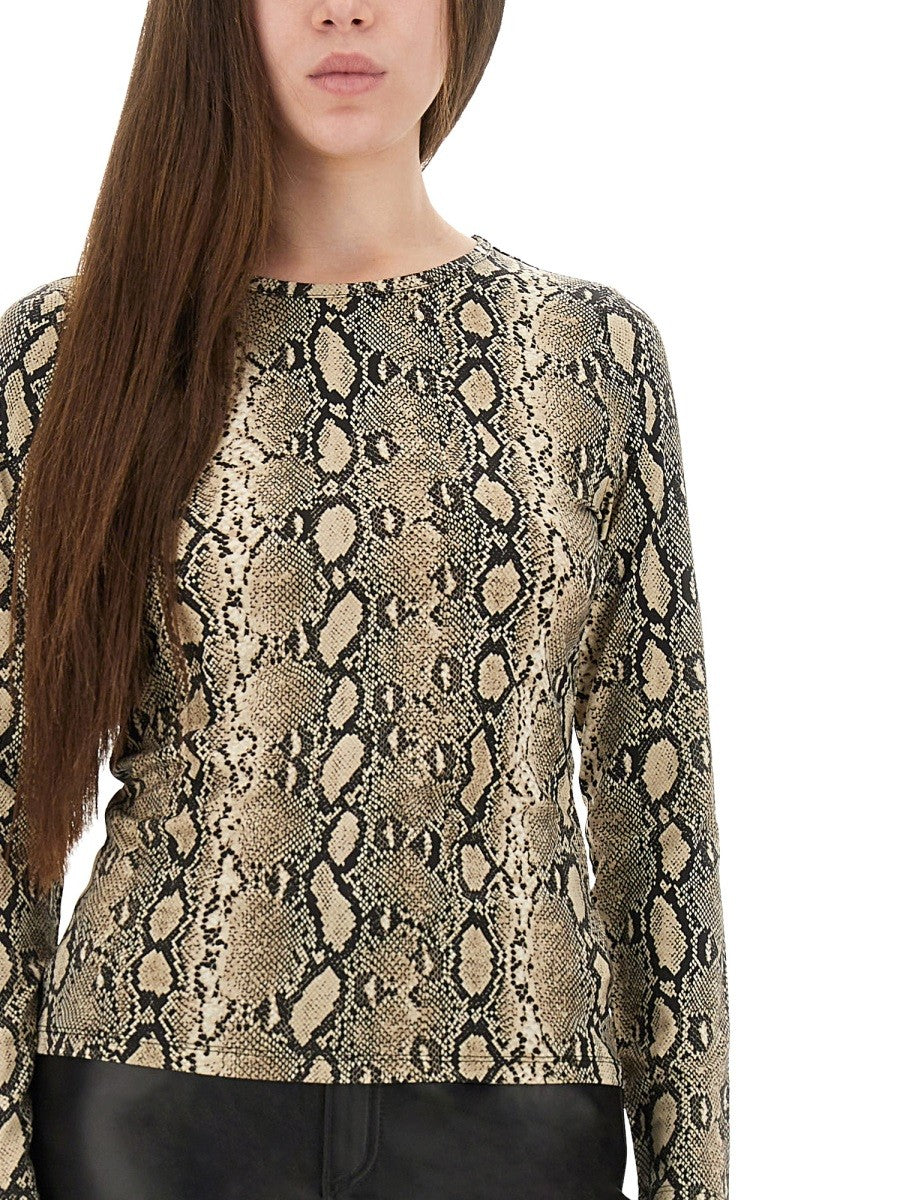 MICHAEL BY MICHAEL KORS - Woman - Multicolor - Top