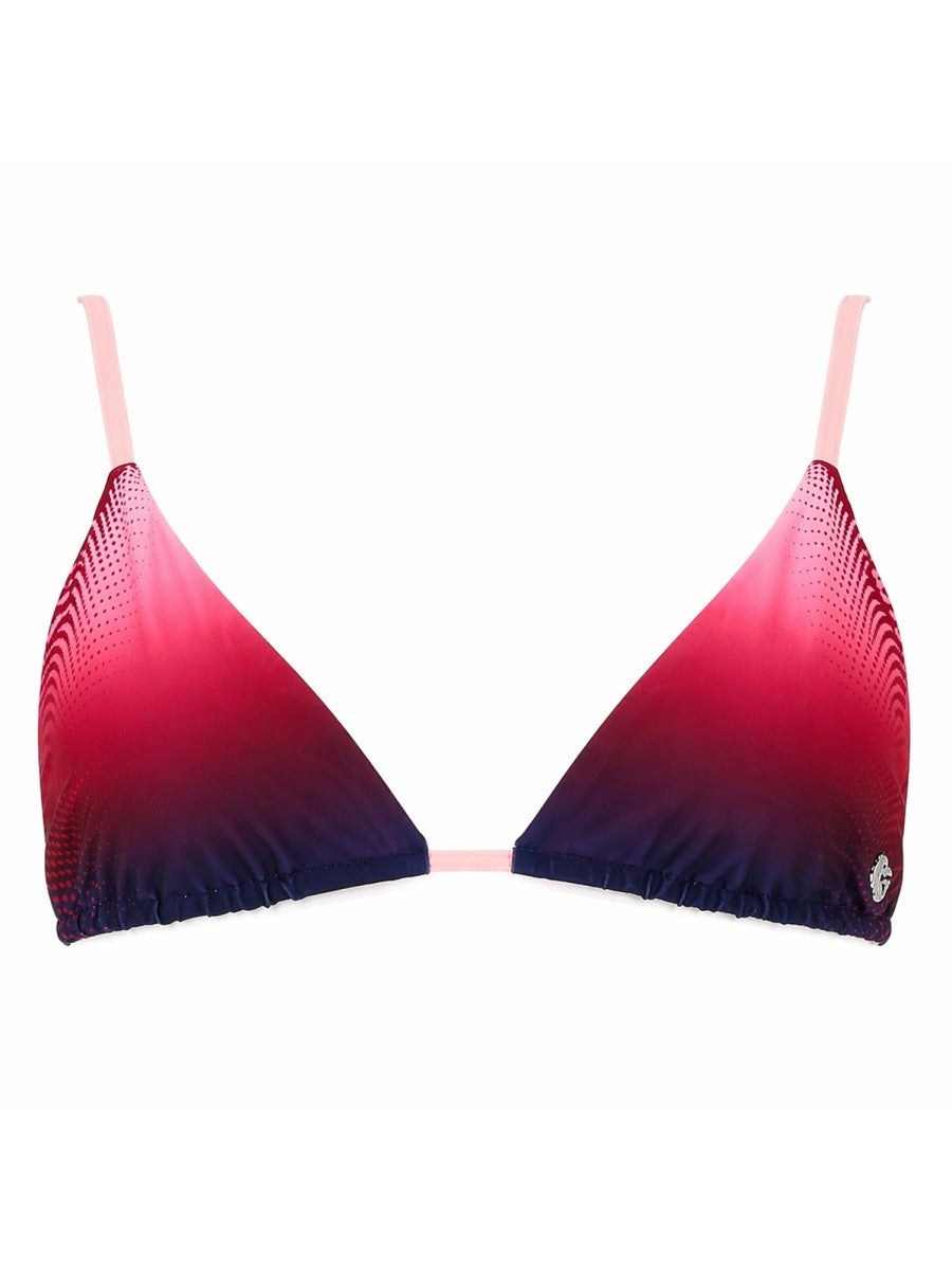 CASABLANCA - Woman - Black - Swimwear