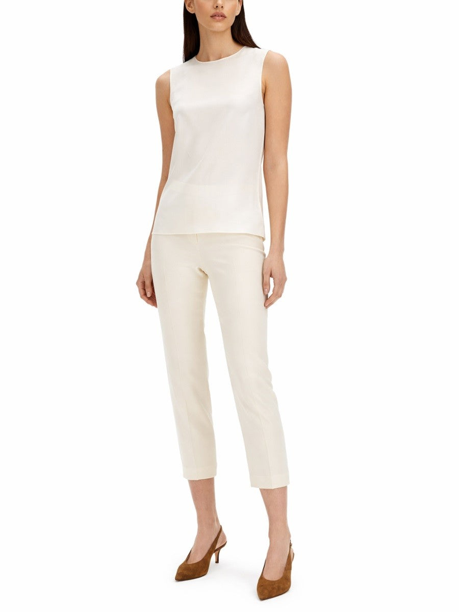 THEORY - Woman - Beige - Top