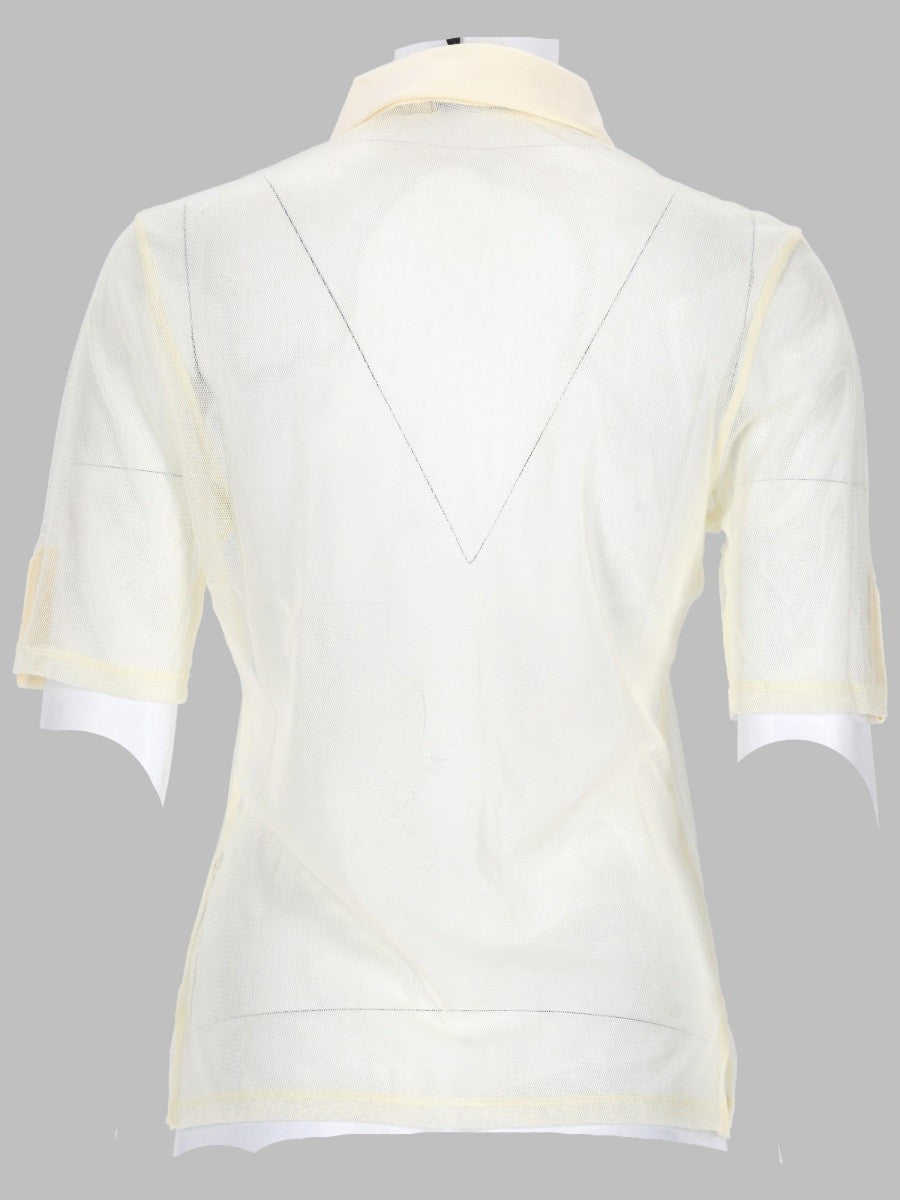PALOMA WOOL - Woman - White - Top