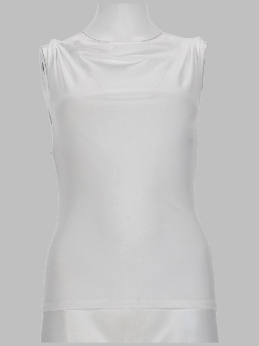 PALOMA WOOL - Woman - White - Top