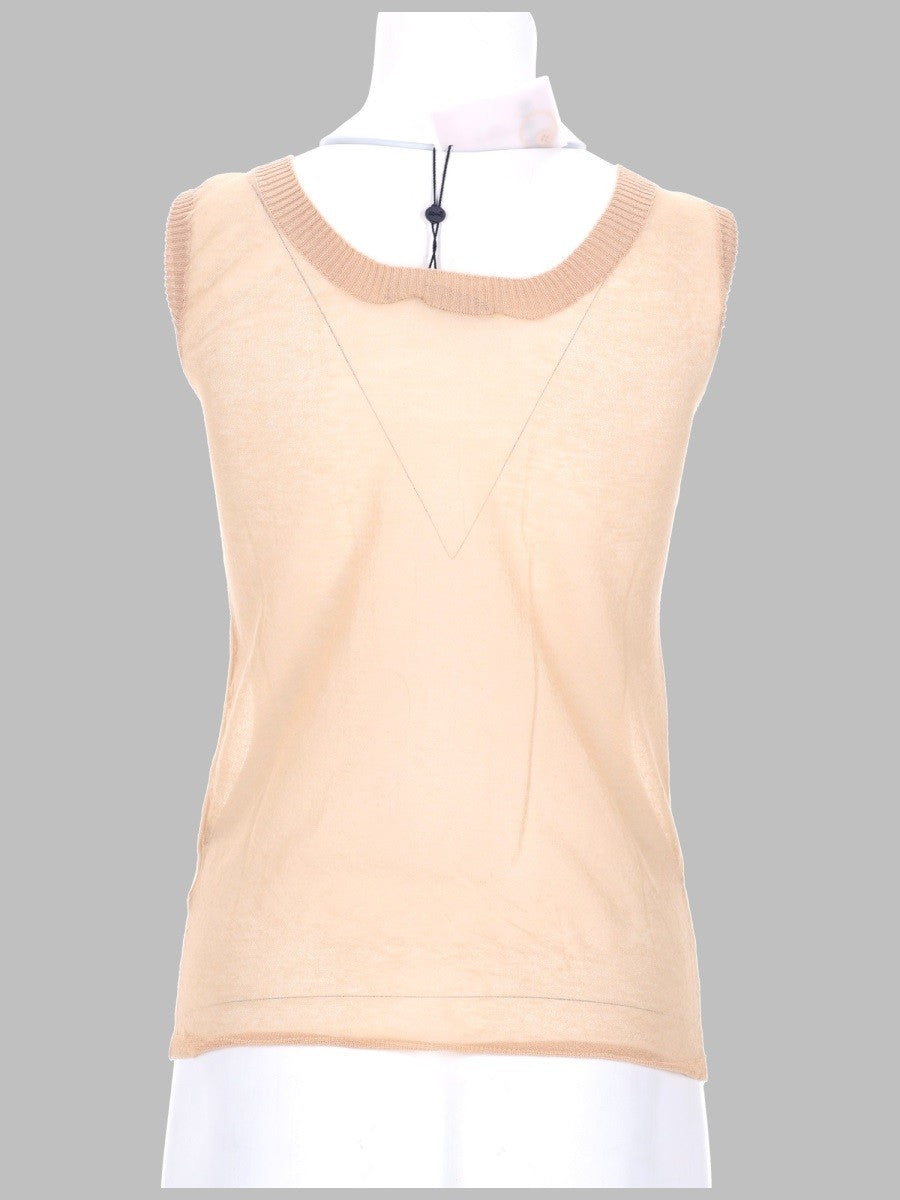 PALOMA WOOL - Woman - Beige - Top