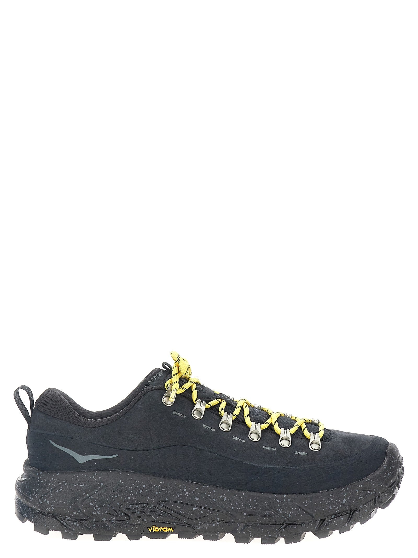 HOKA ONE ONE - nan - Black - Sneaker