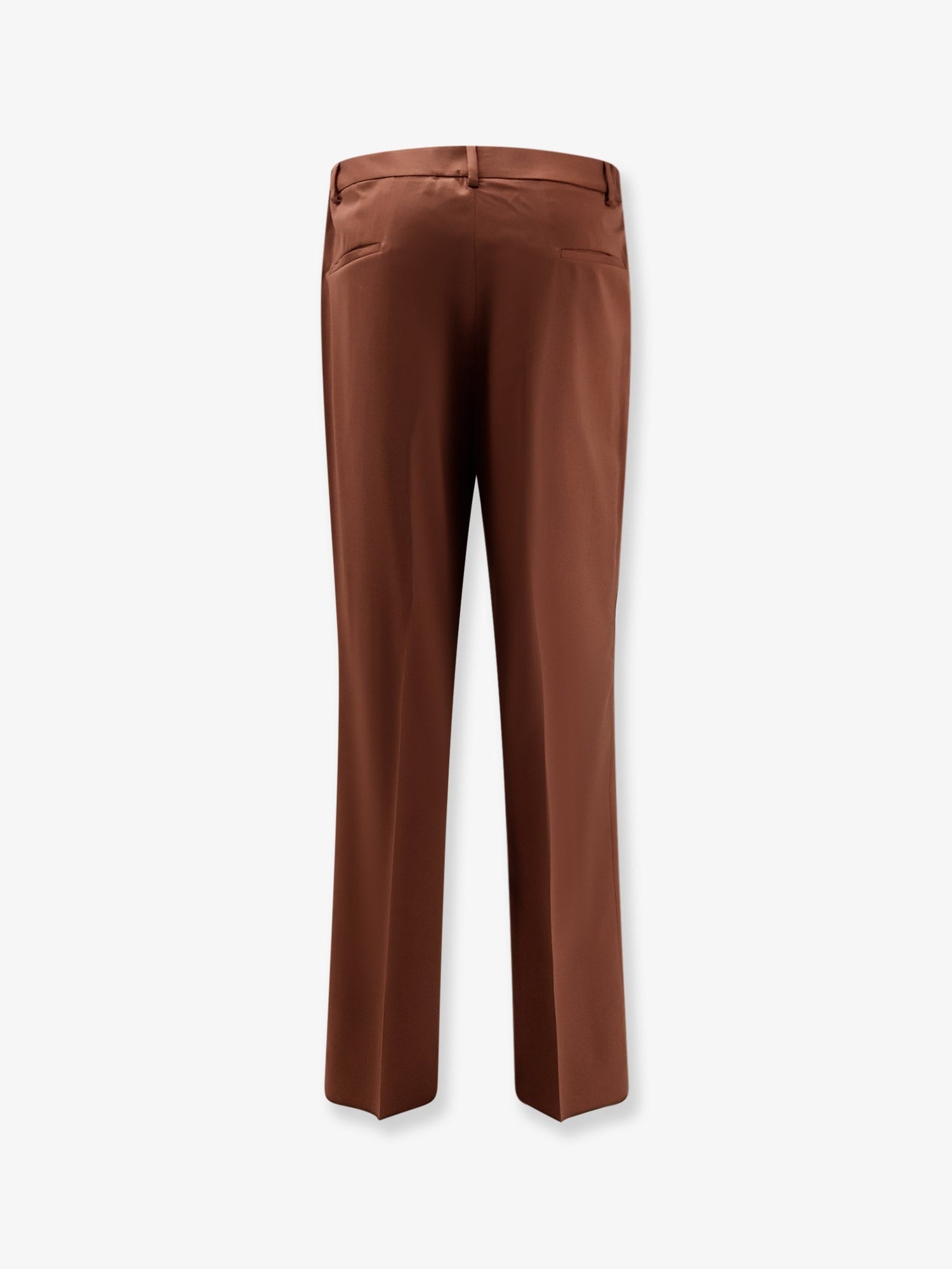 Hevo - Man - Blue - Pants