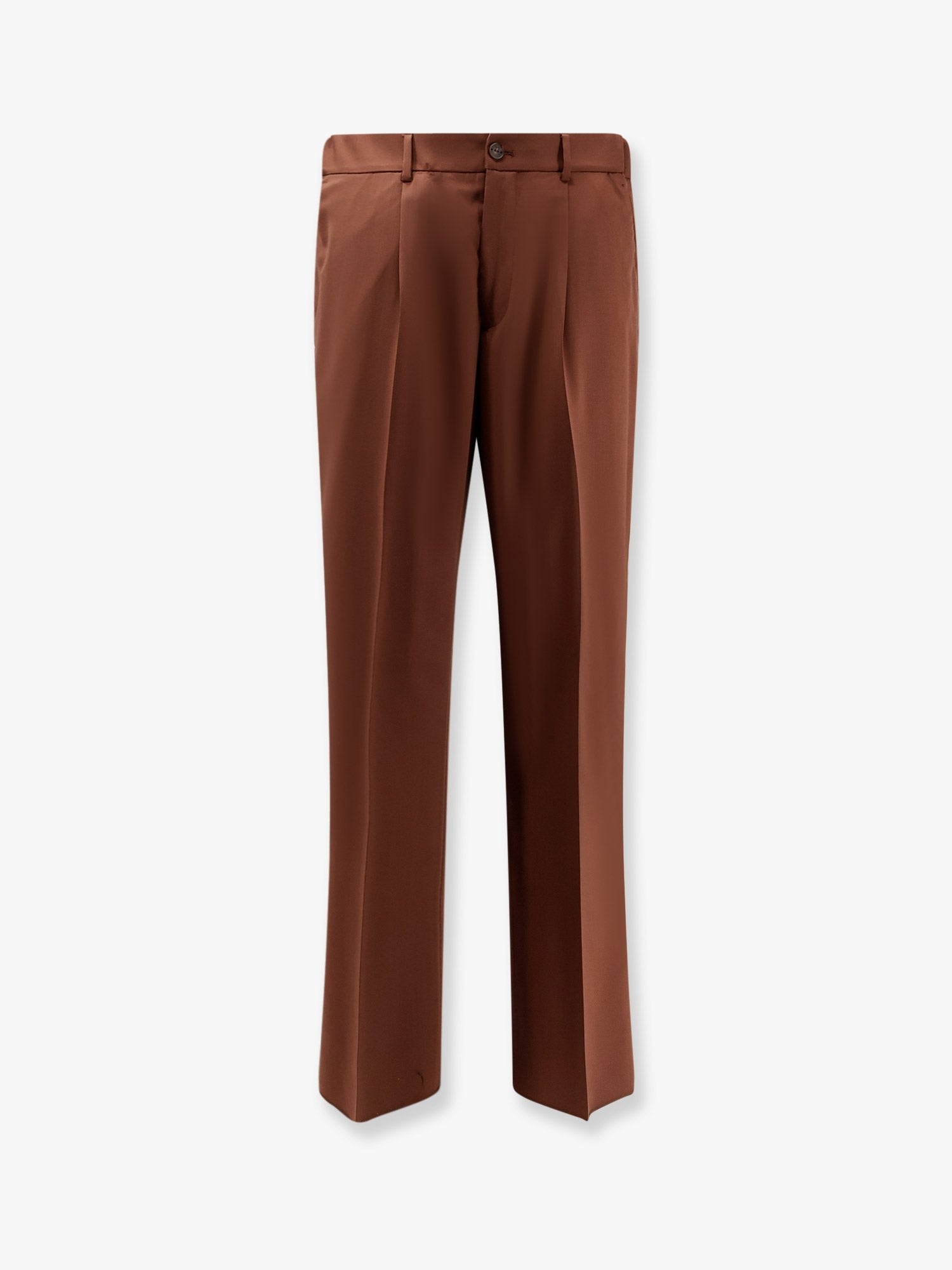Hevo - Man - Blue - Pants