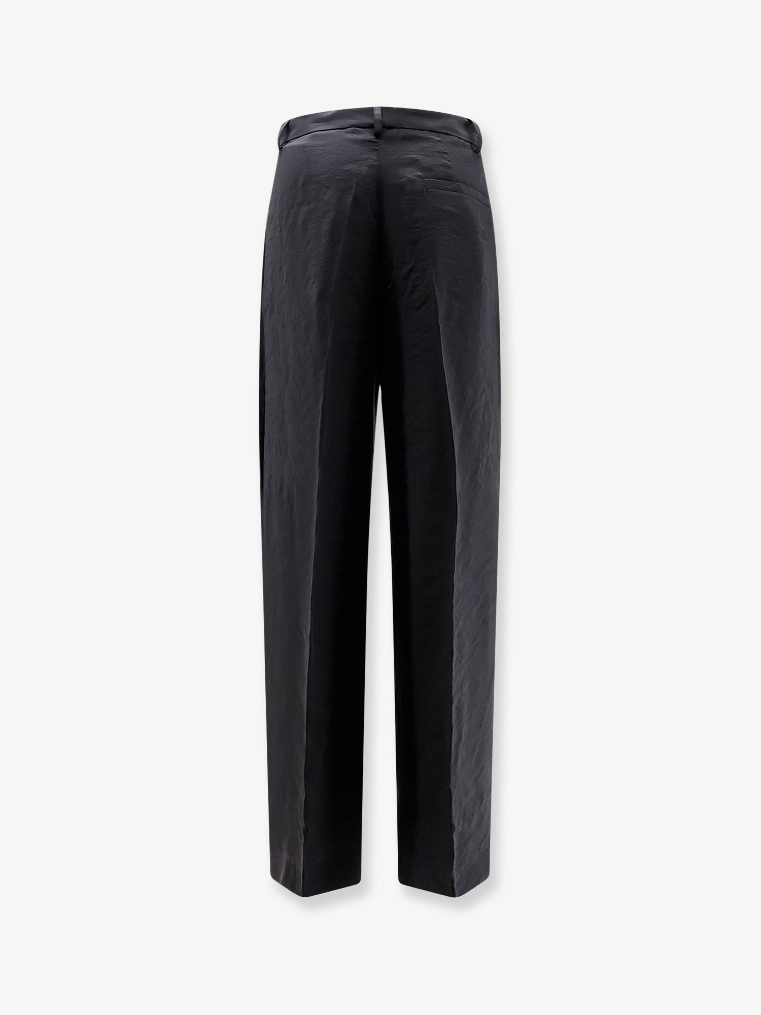 Hevo - Woman - Black - Pants