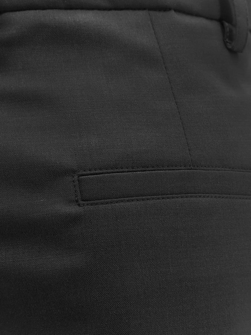 Hevo - Woman - Black - Pants