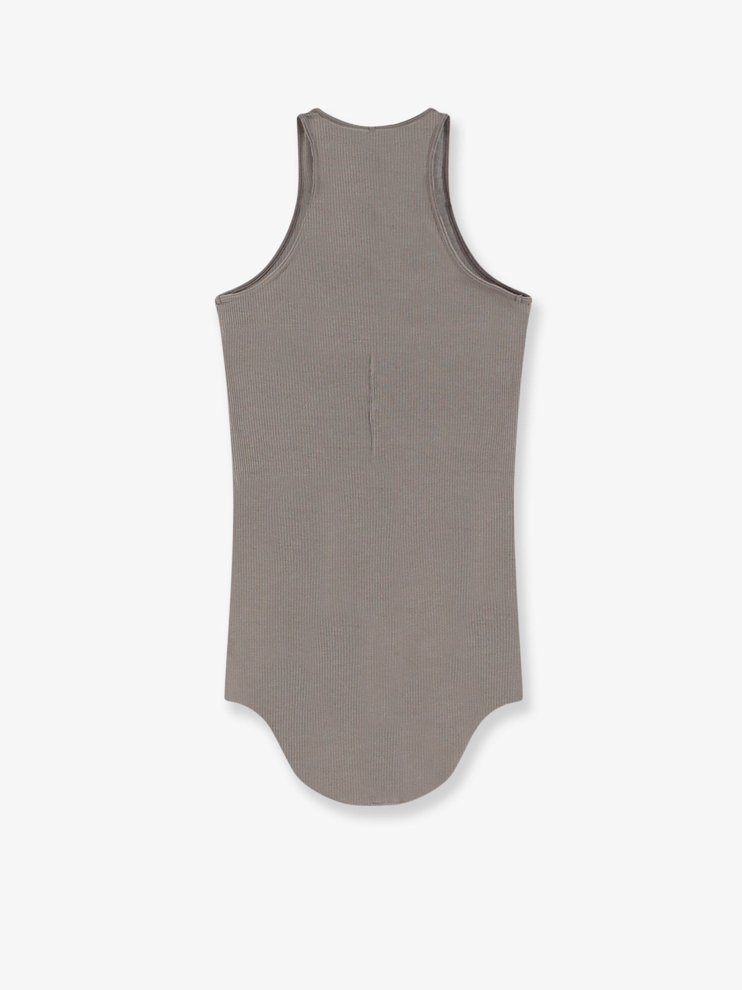 RICK OWENS - Woman - Beige - T-shirt