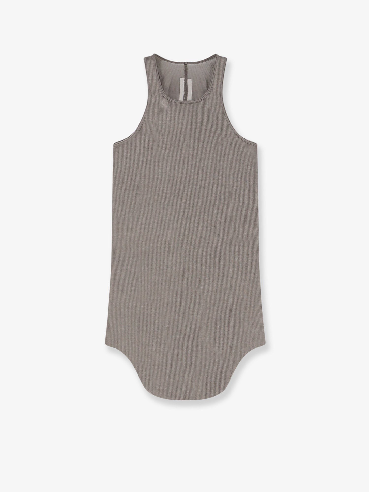 RICK OWENS - Woman - Beige - T-shirt