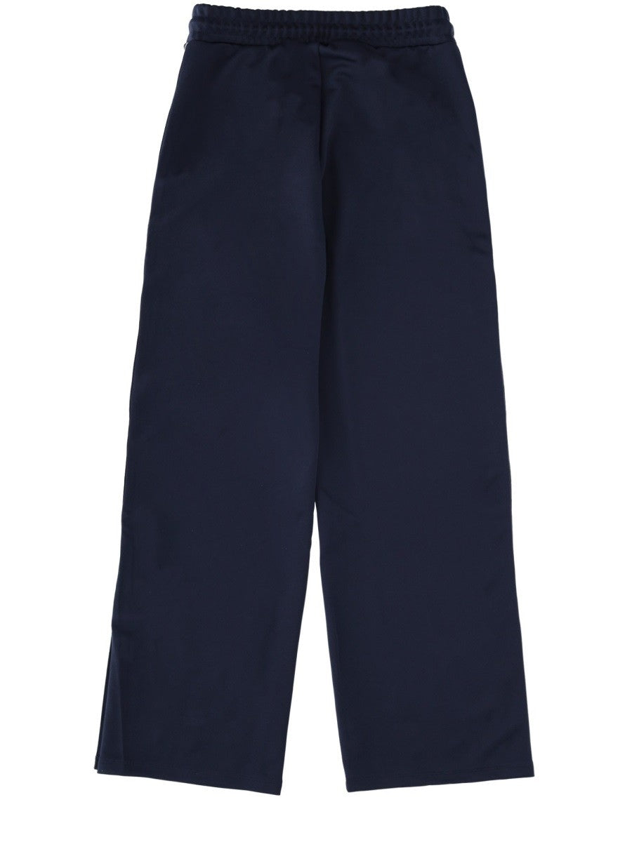 MICHAEL BY MICHAEL KORS - Woman - Blue - Track Suit