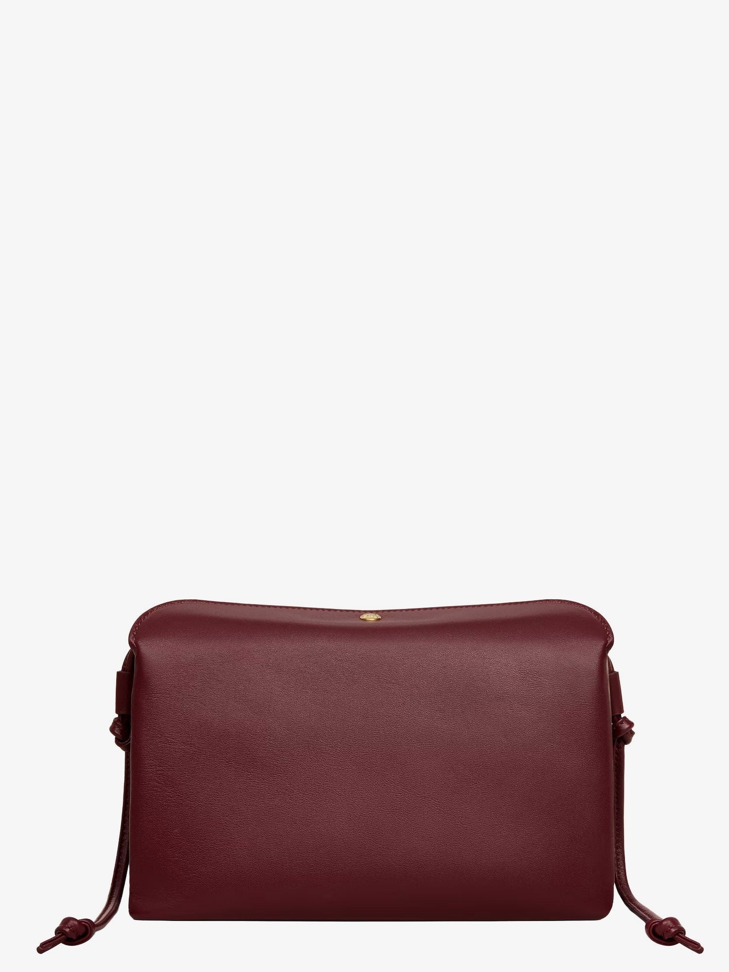 Celine - Woman - Purple - Crossbody Bag
