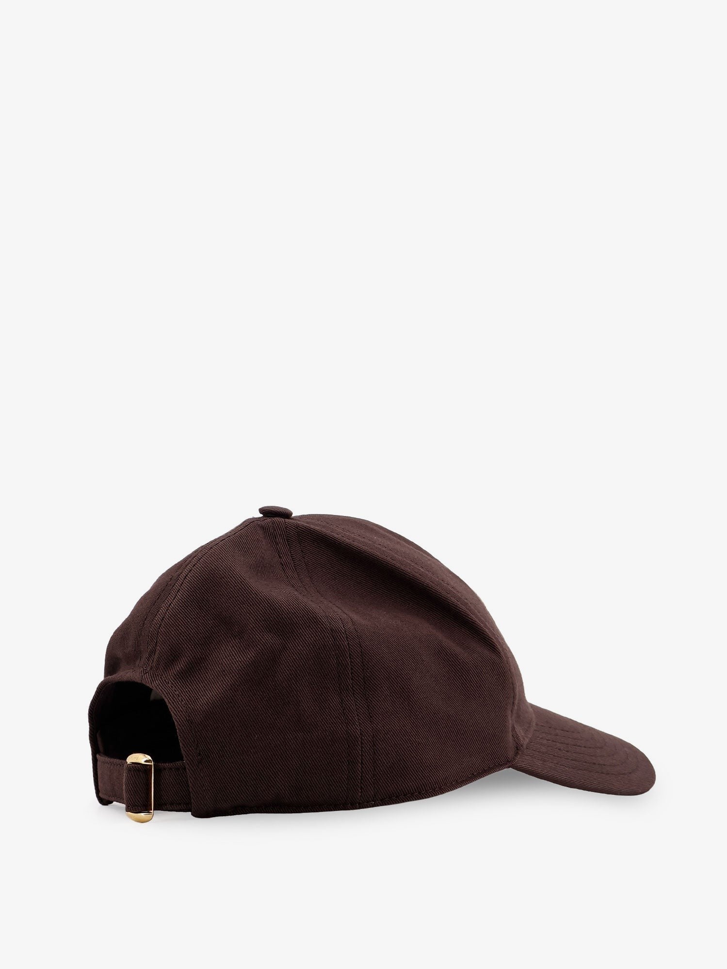 Celine - Woman - Macassar - Hat