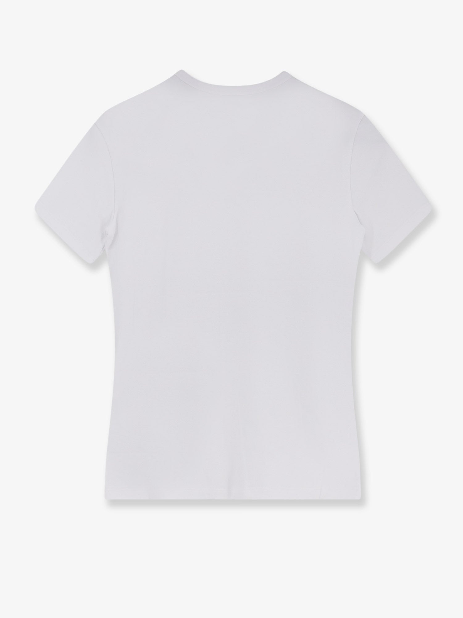 Celine - Woman - White - T-shirt