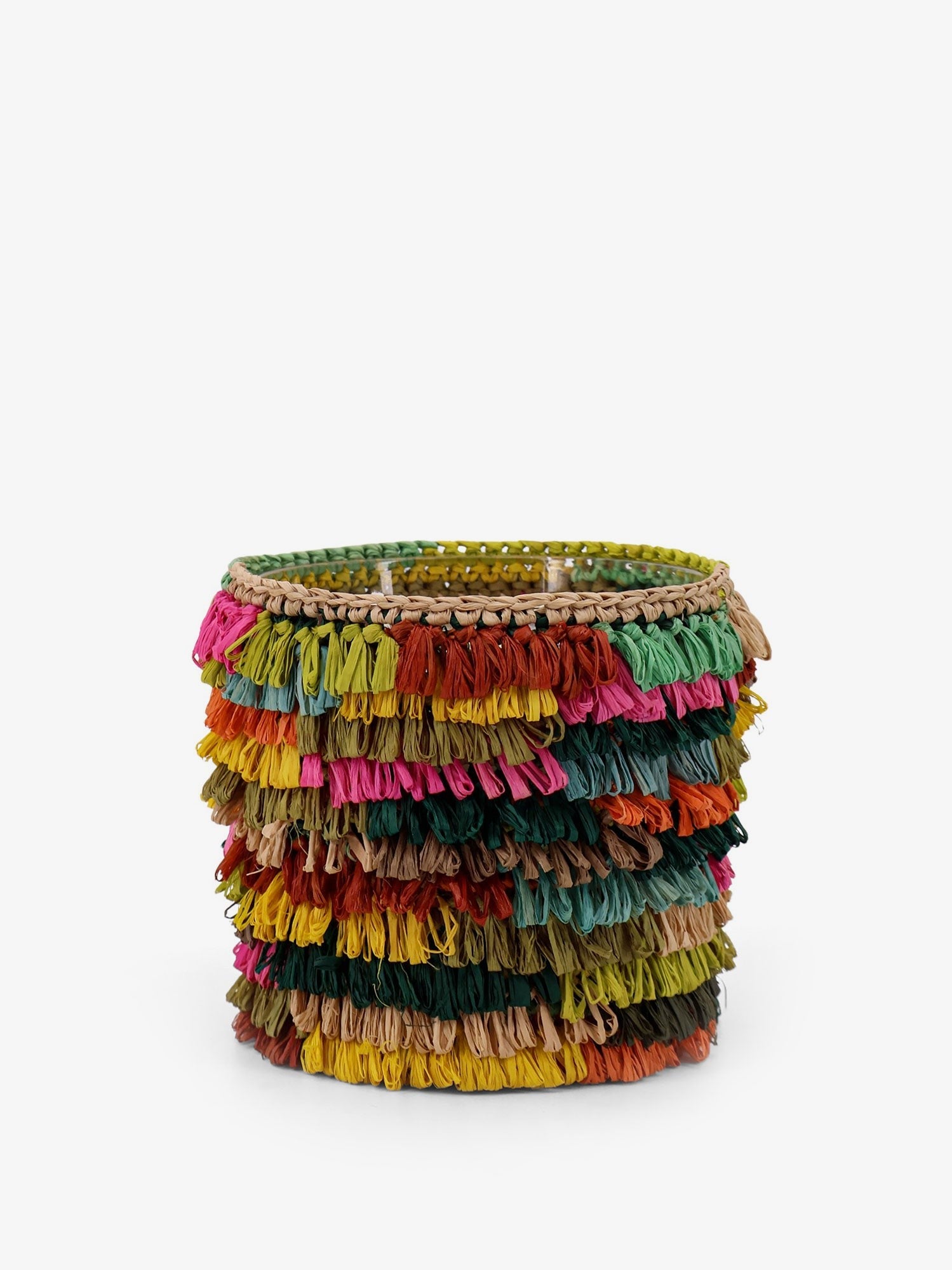 IBELIV - Unisex - Unico - Lifestyle