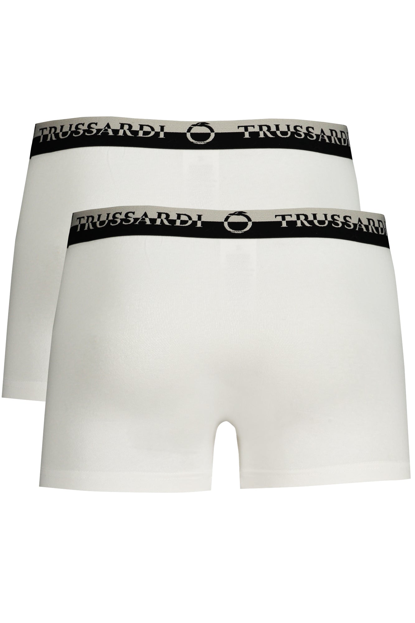 TRUSSARDI - Man - Underpants