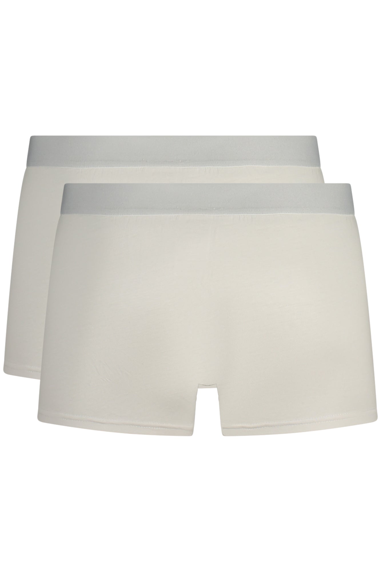 TRUSSARDI - Man - Underpants