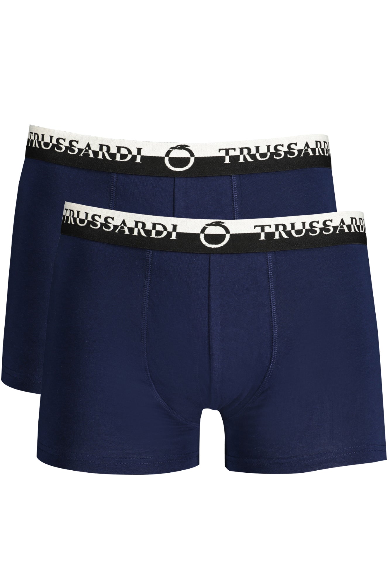 TRUSSARDI - Man - Underpants