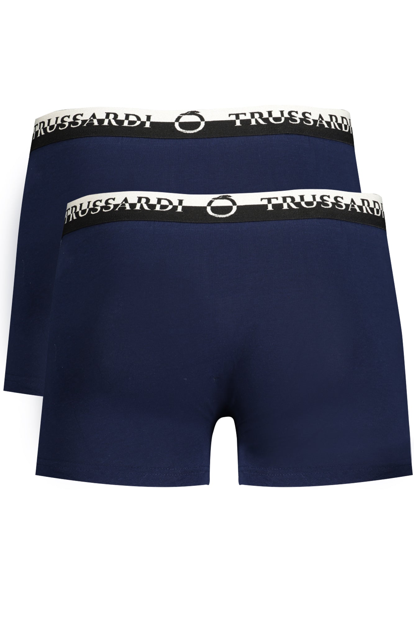 TRUSSARDI - Man - Underpants