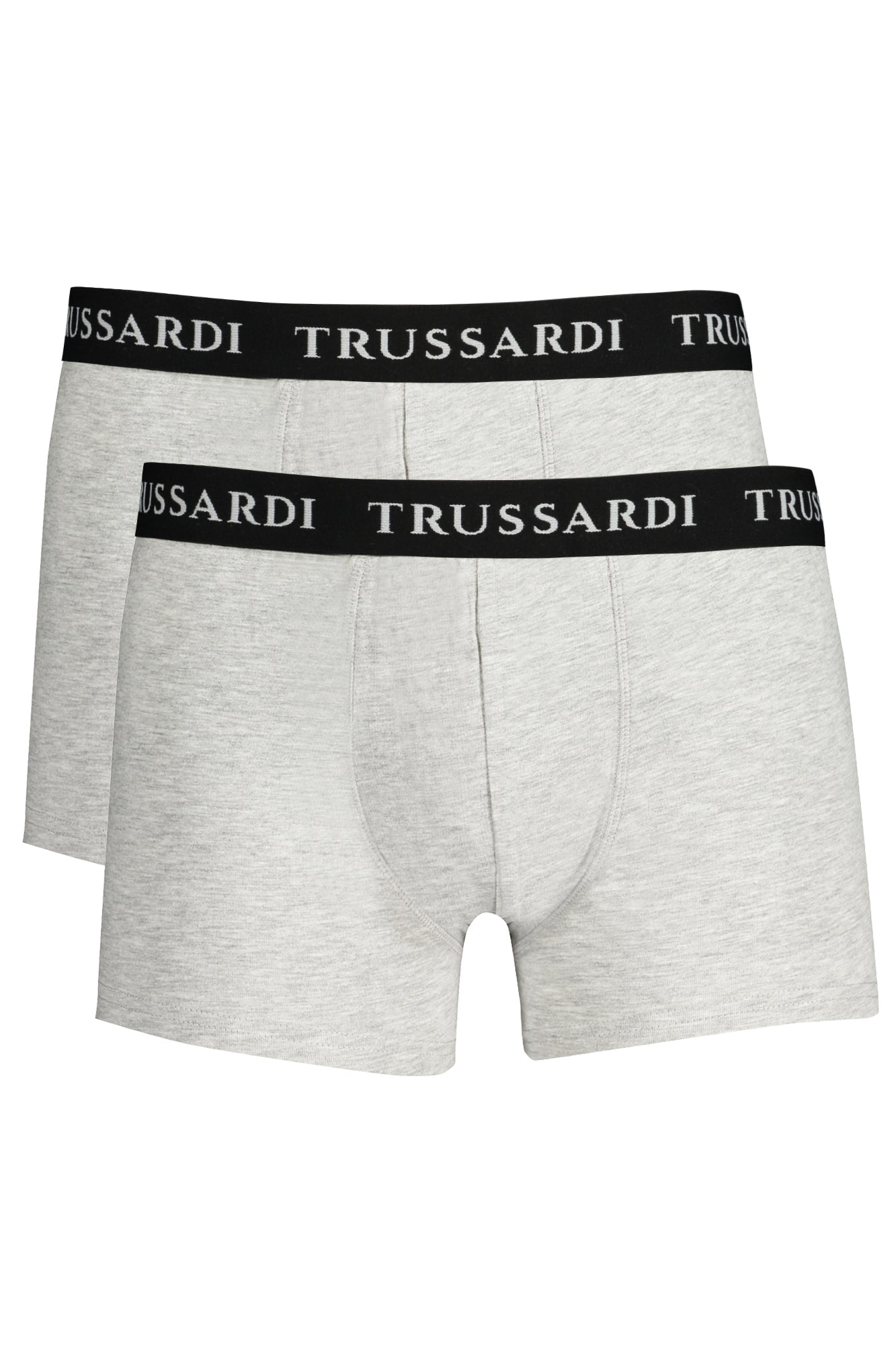 TRUSSARDI - Man - Underpants