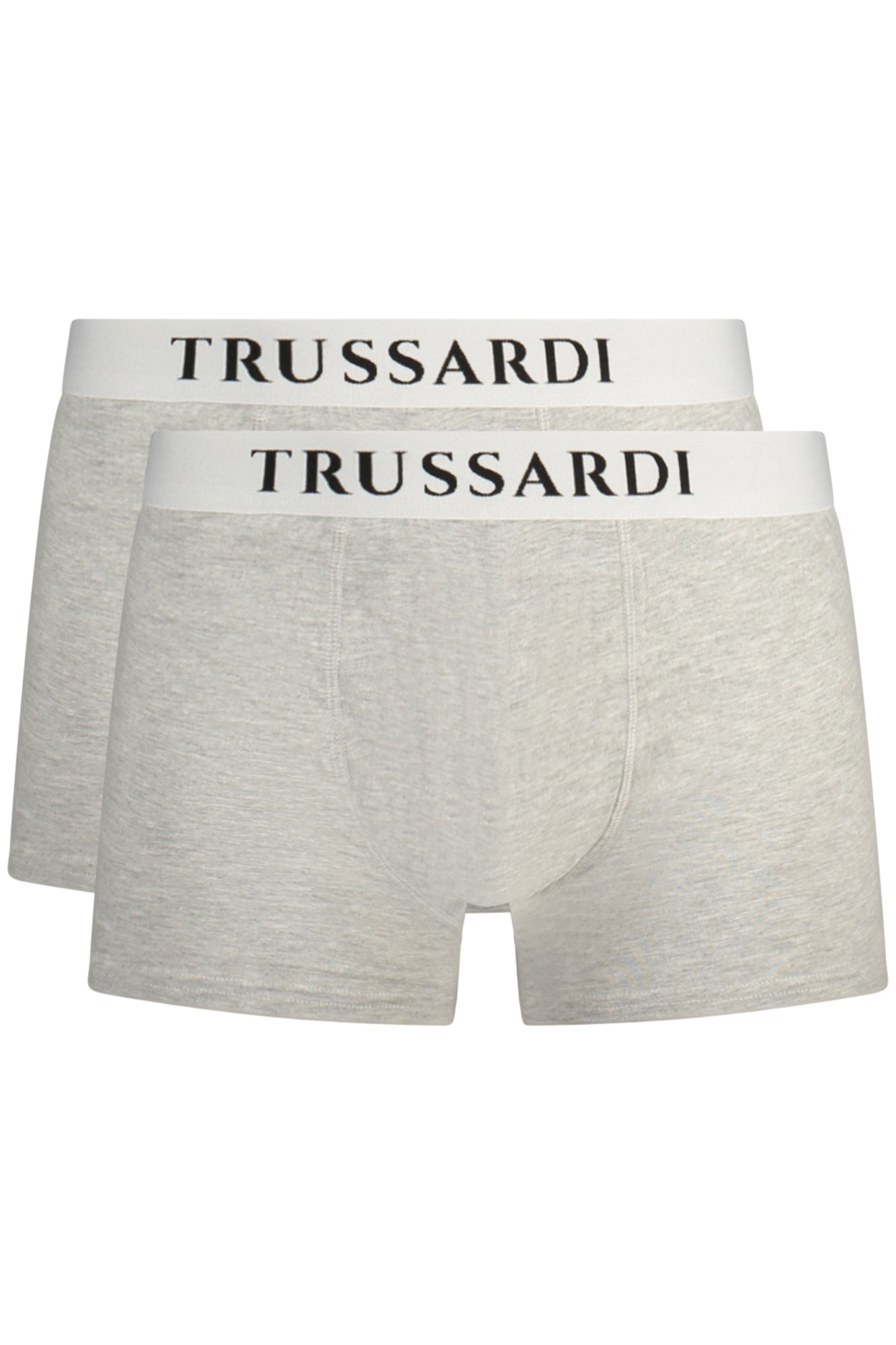TRUSSARDI - Man - Underpants