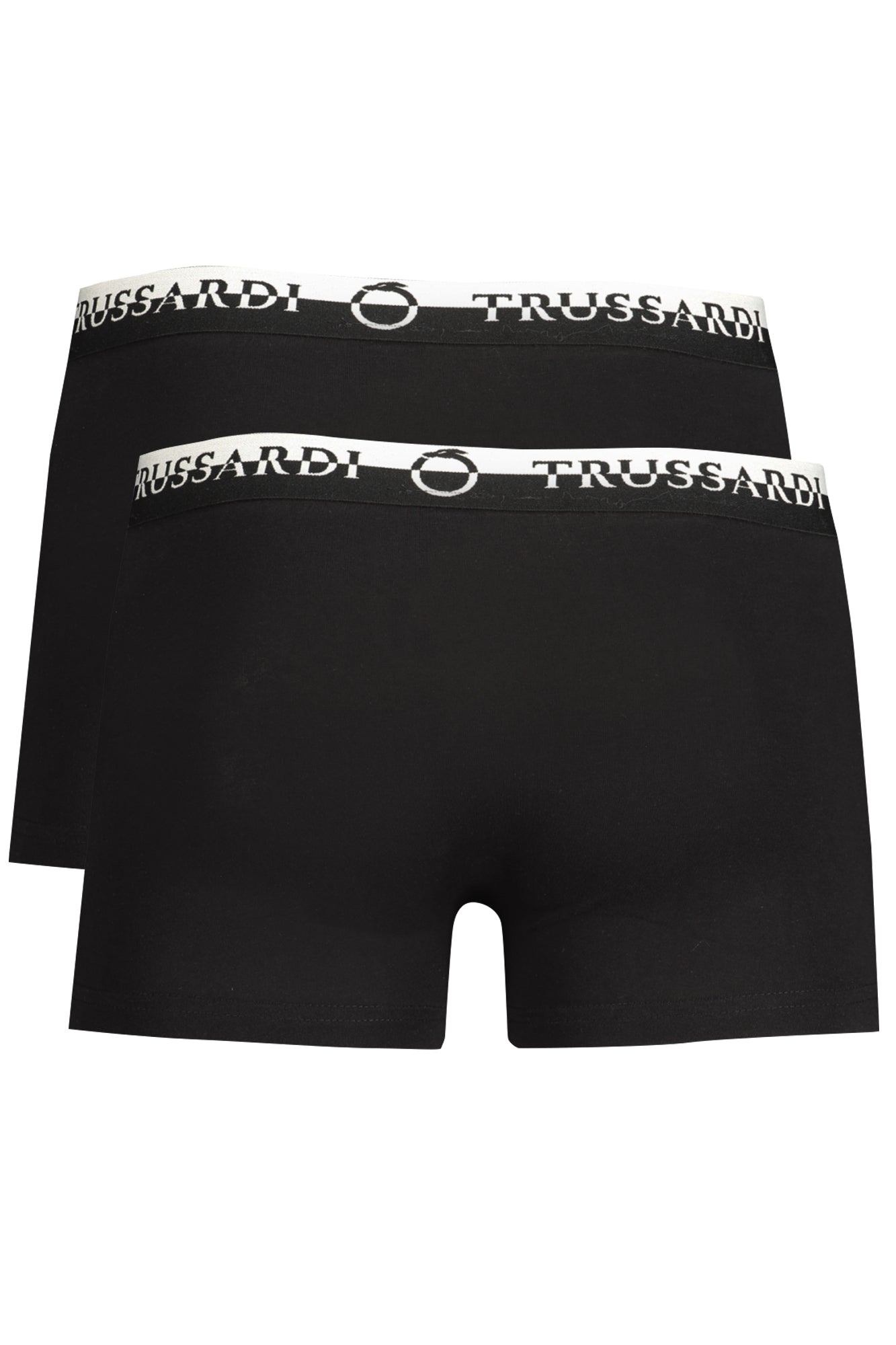 TRUSSARDI - Man - Underpants