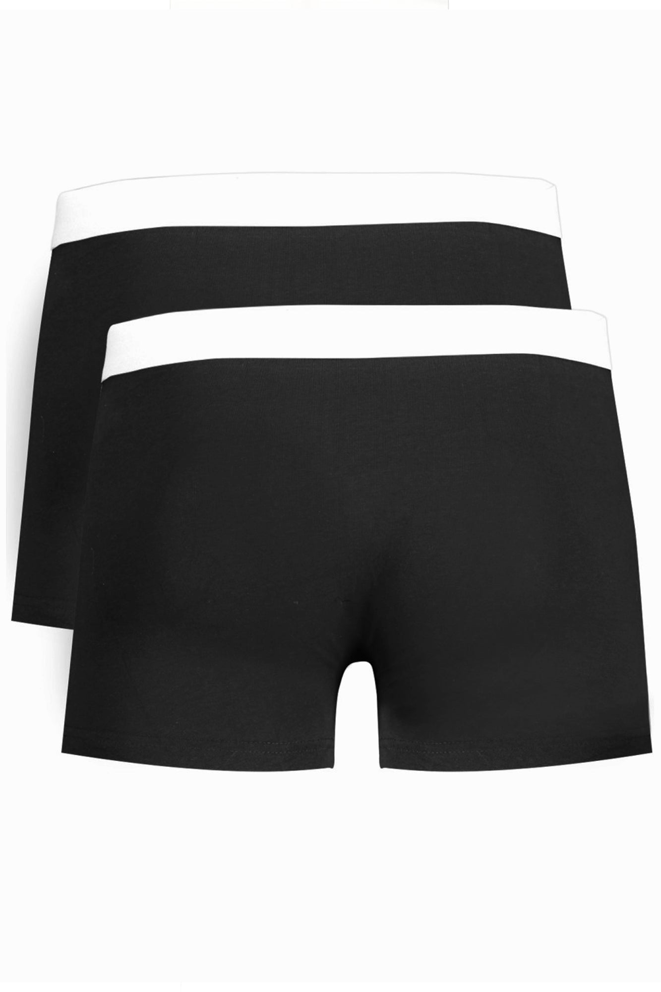 TRUSSARDI - Man - Underpants