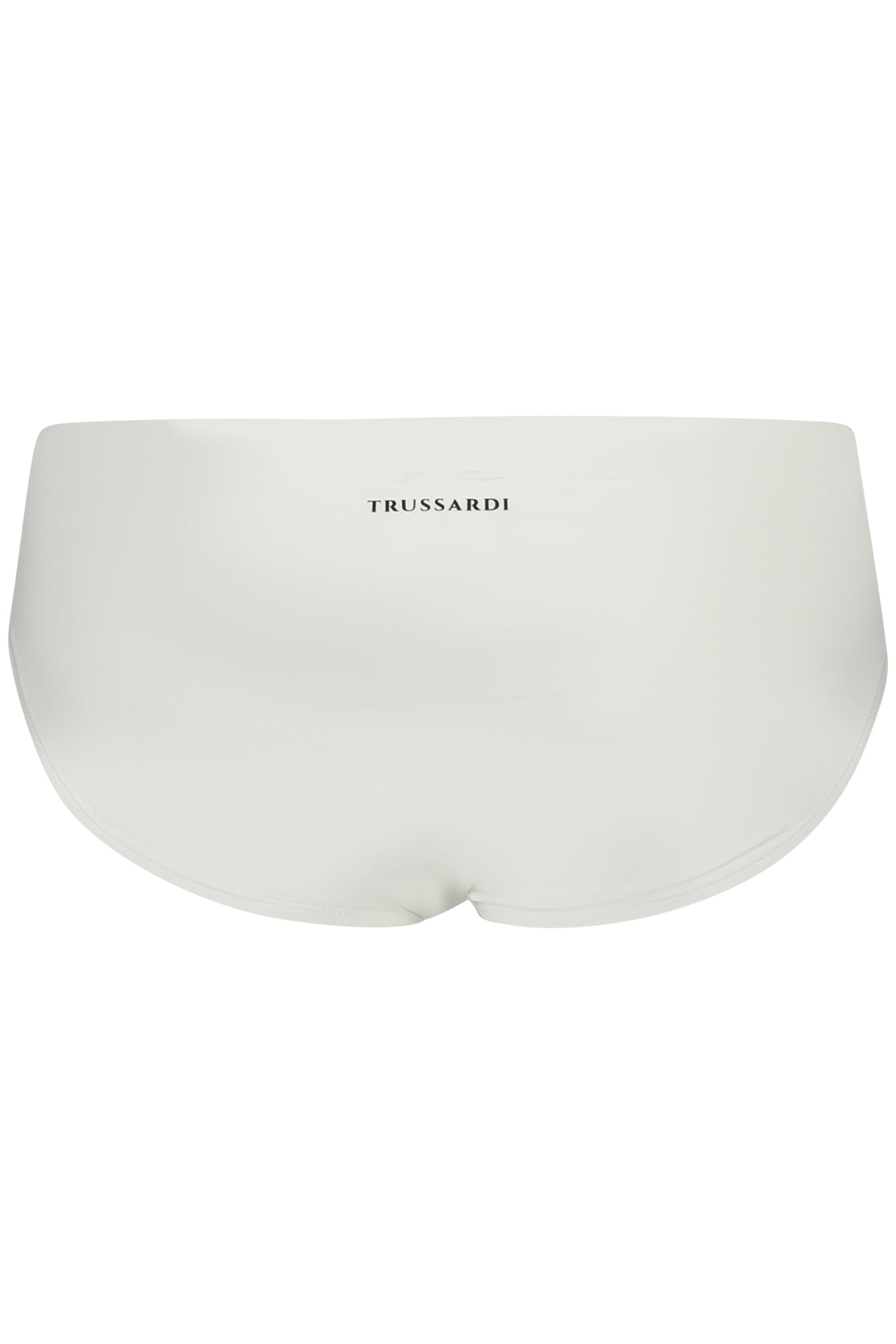TRUSSARDI - Man - Swimwear
