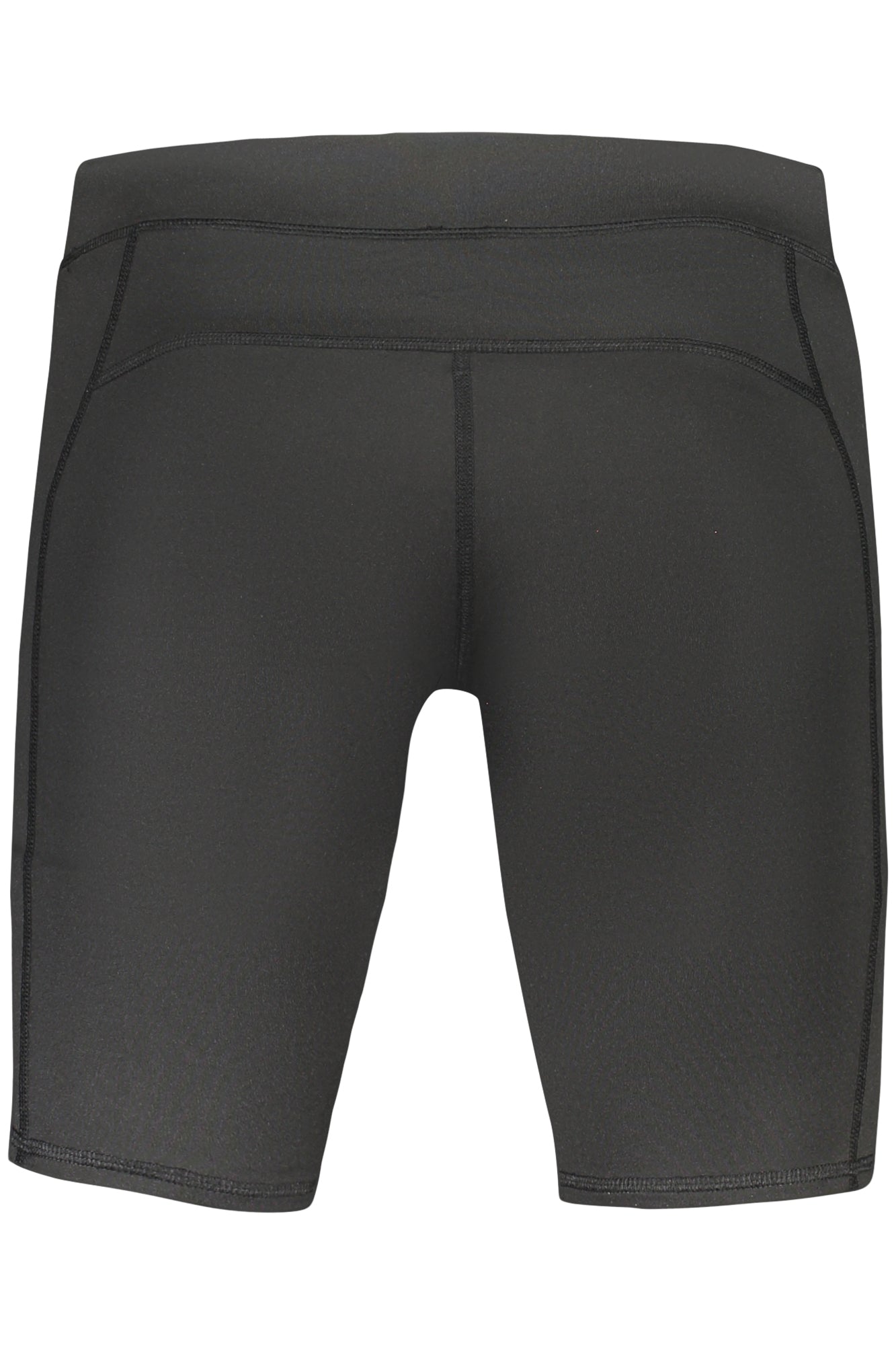TRUSSARDI - Man - Track Pants