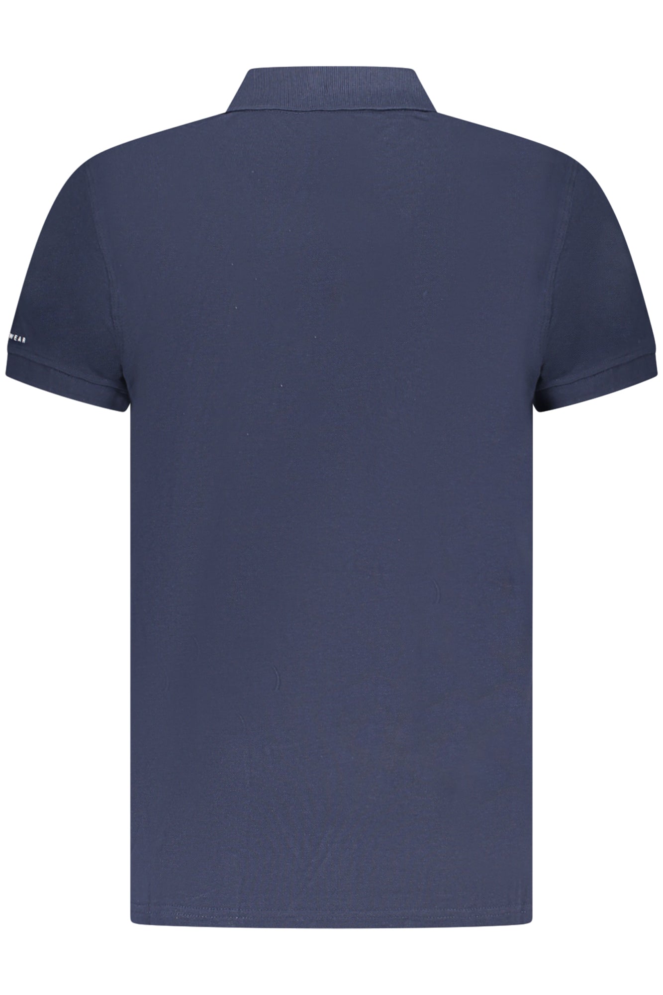TRUSSARDI - Man - Polo Shirts