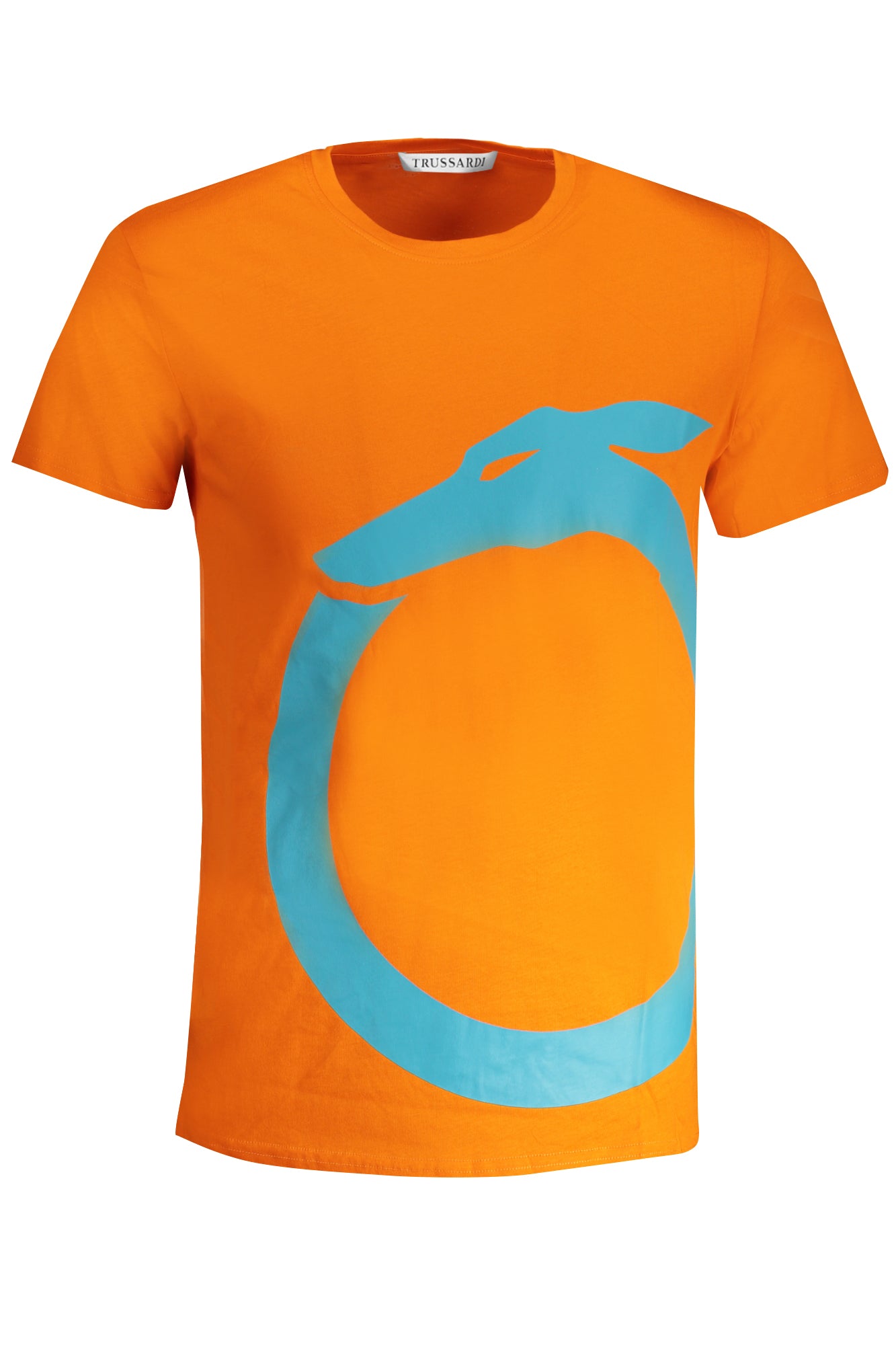 TRUSSARDI - Man - T-shirt