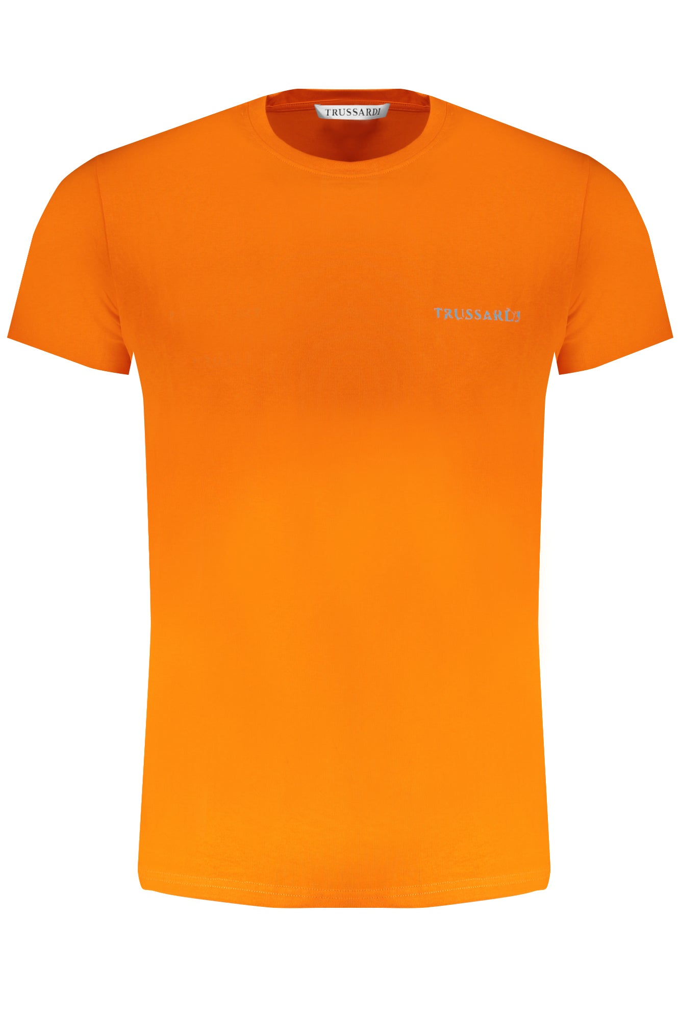 TRUSSARDI - Man - T-shirt