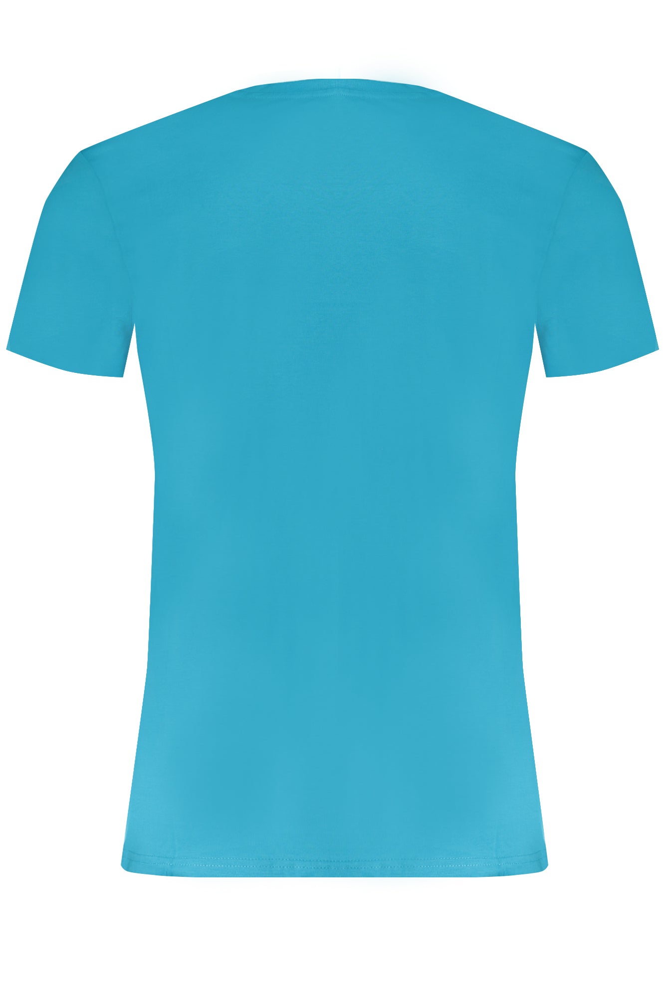 TRUSSARDI - Man - T-shirt