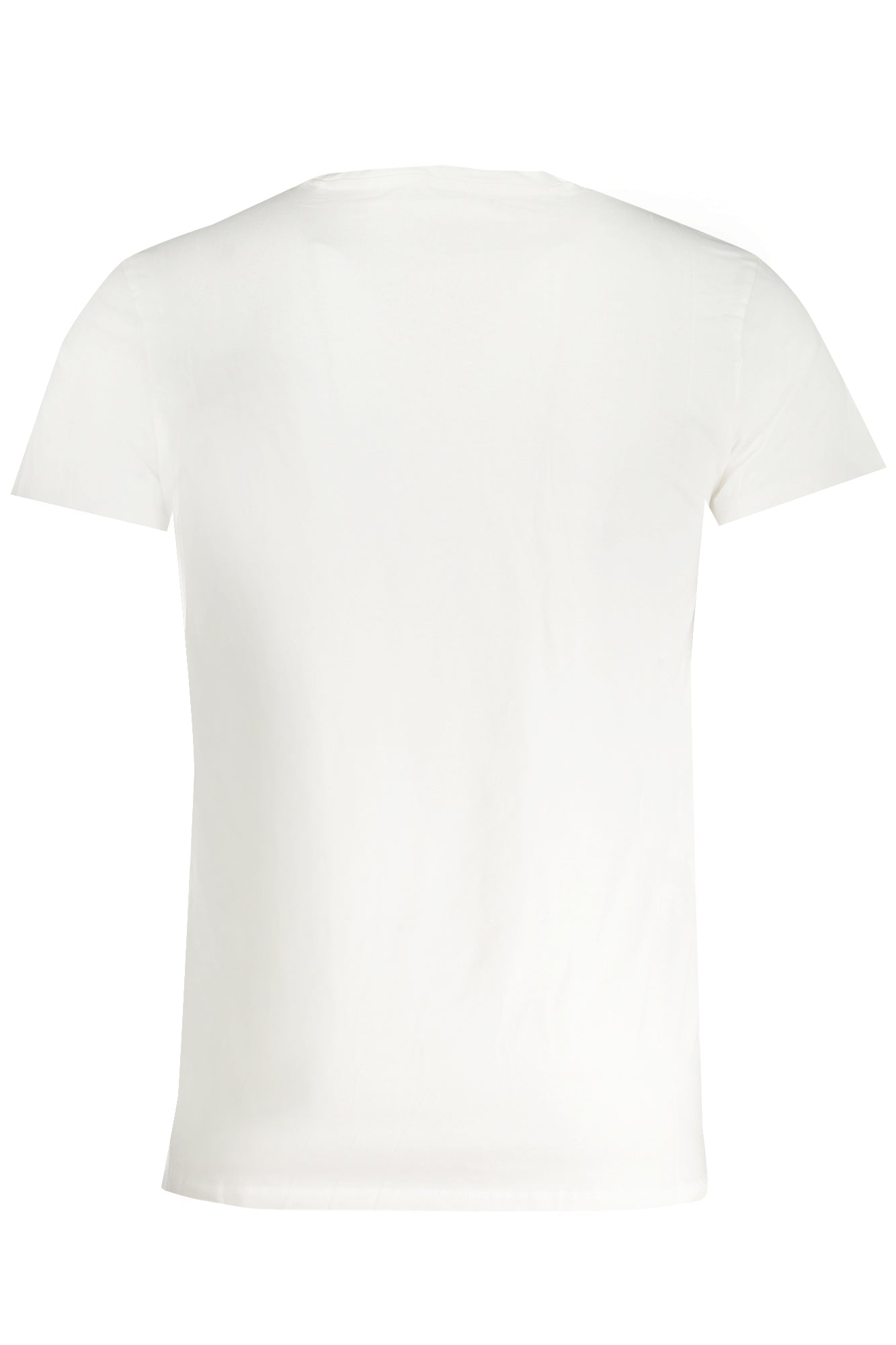 TRUSSARDI - Man - T-shirt