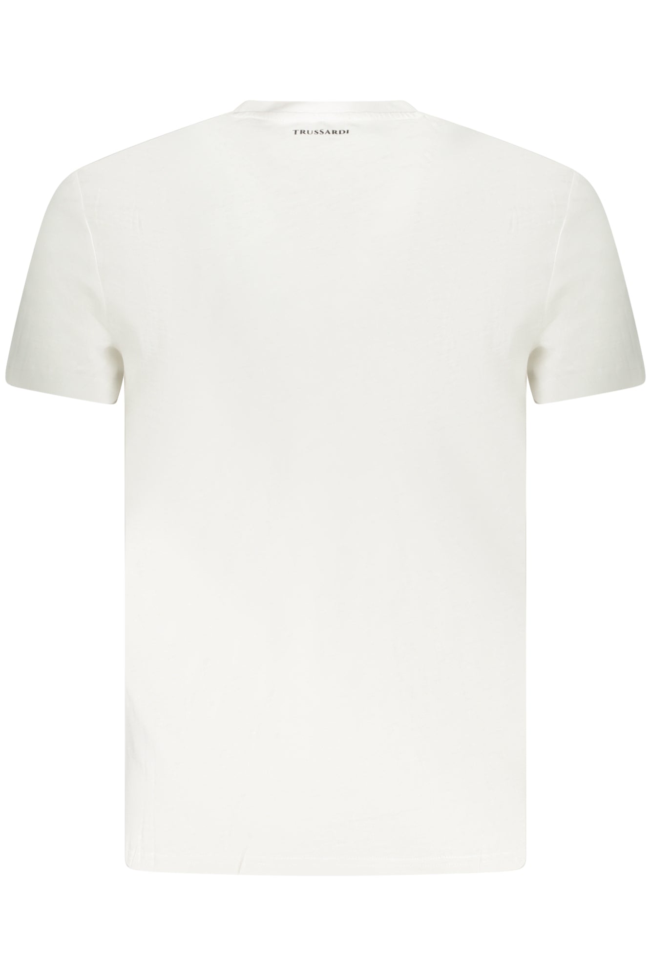 TRUSSARDI - Man - T-shirt