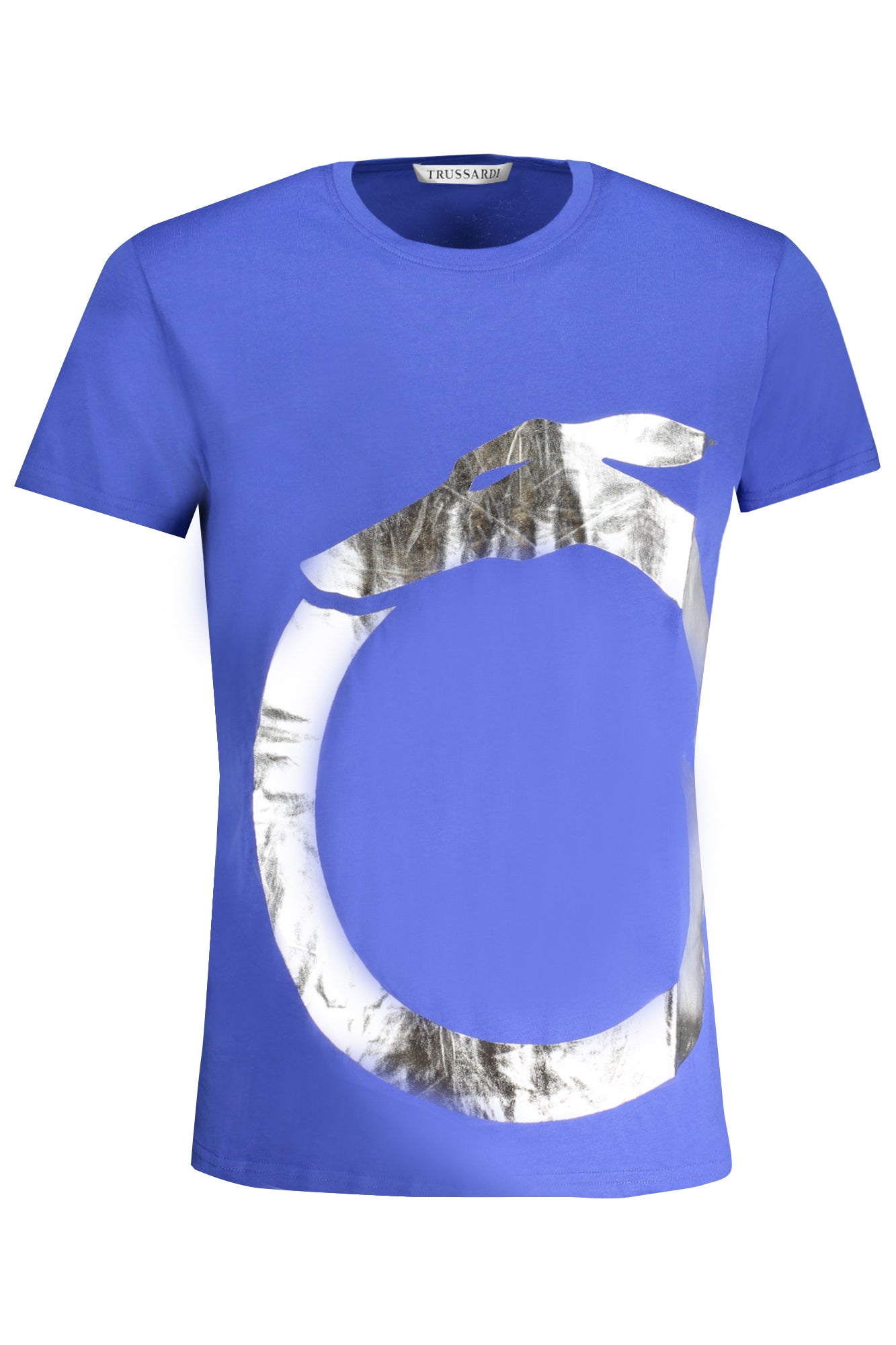 TRUSSARDI - Man - T-shirt
