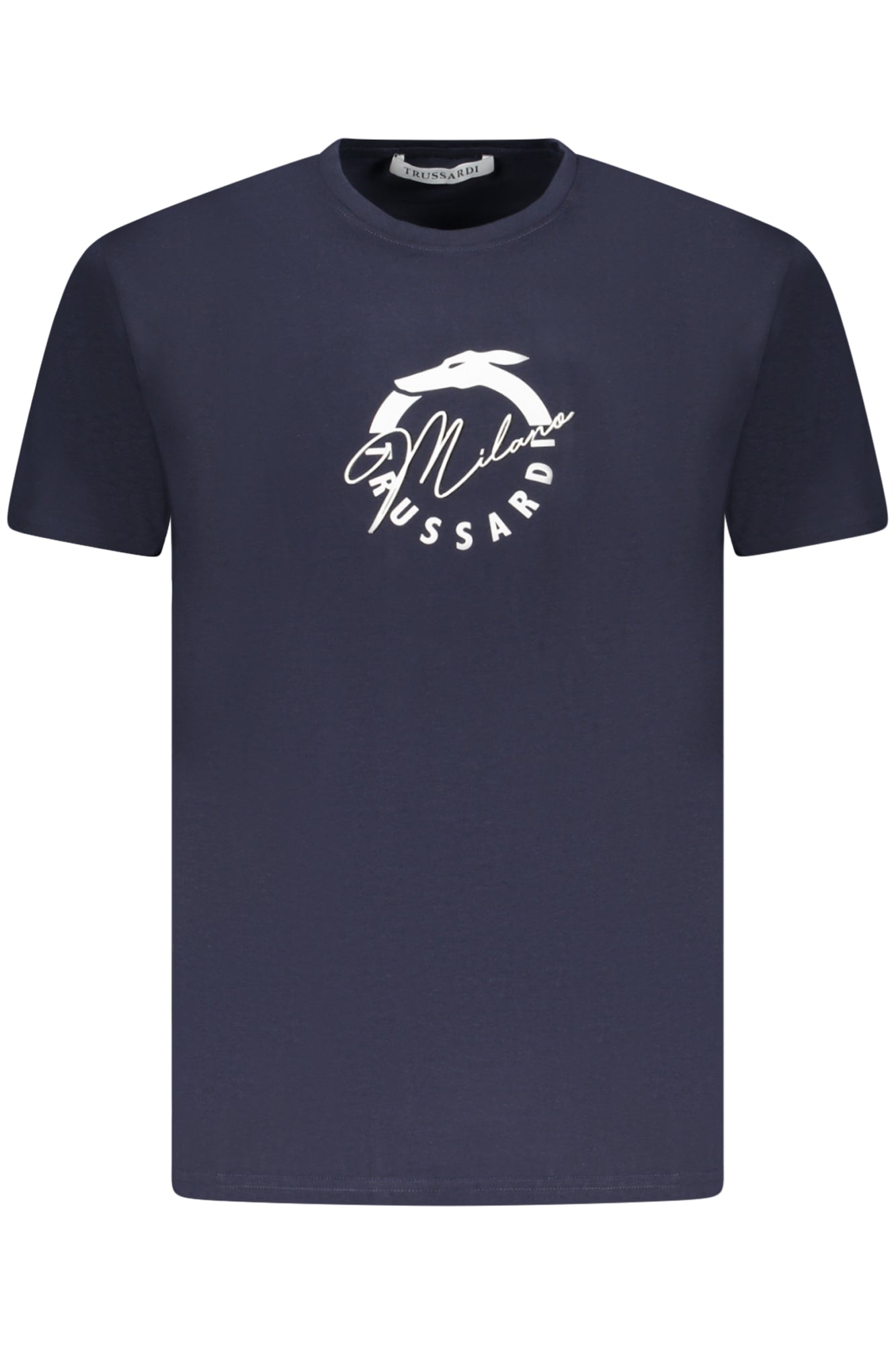 TRUSSARDI - Man - T-shirt