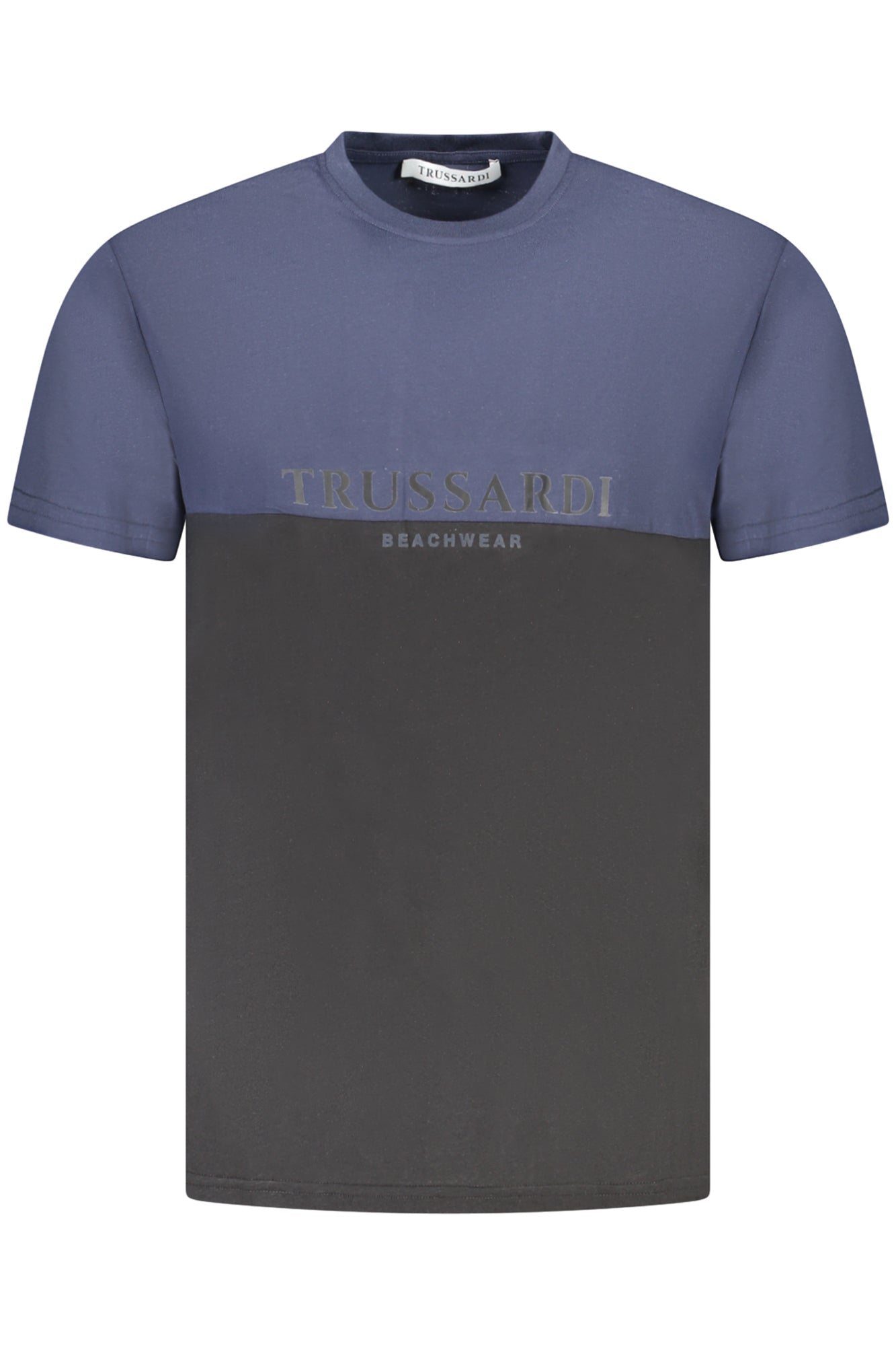 TRUSSARDI - Man - T-shirt