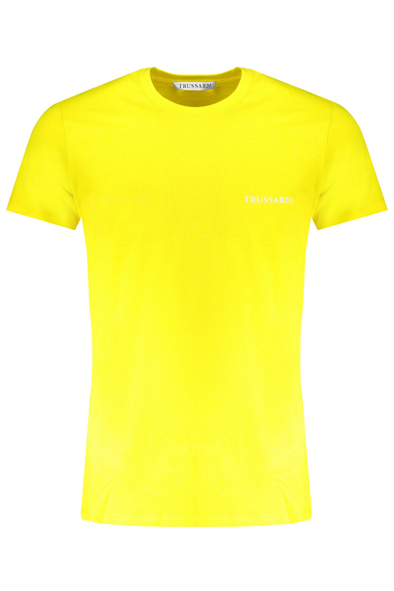TRUSSARDI - Man - T-shirt