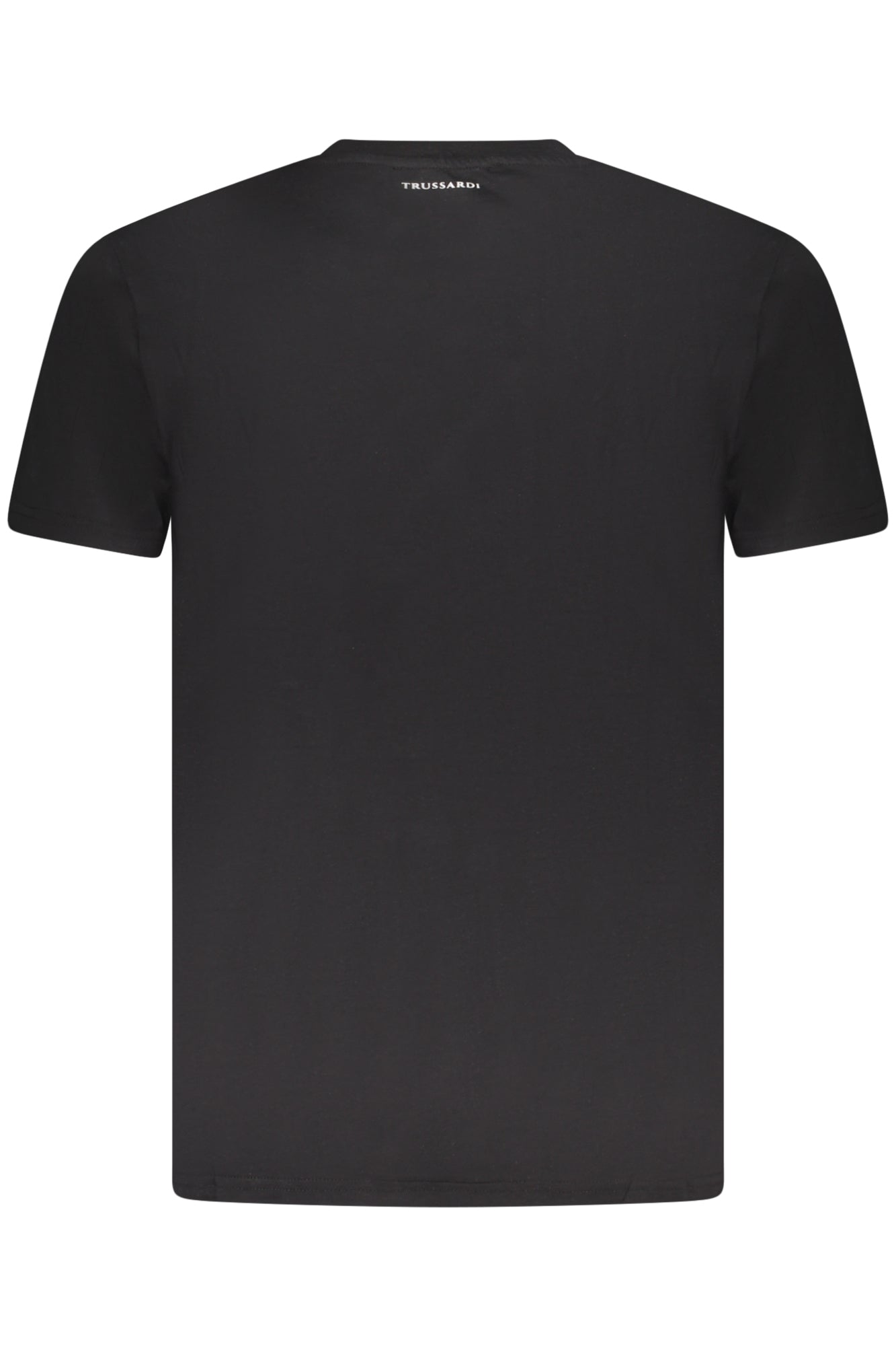 TRUSSARDI - Man - T-shirt