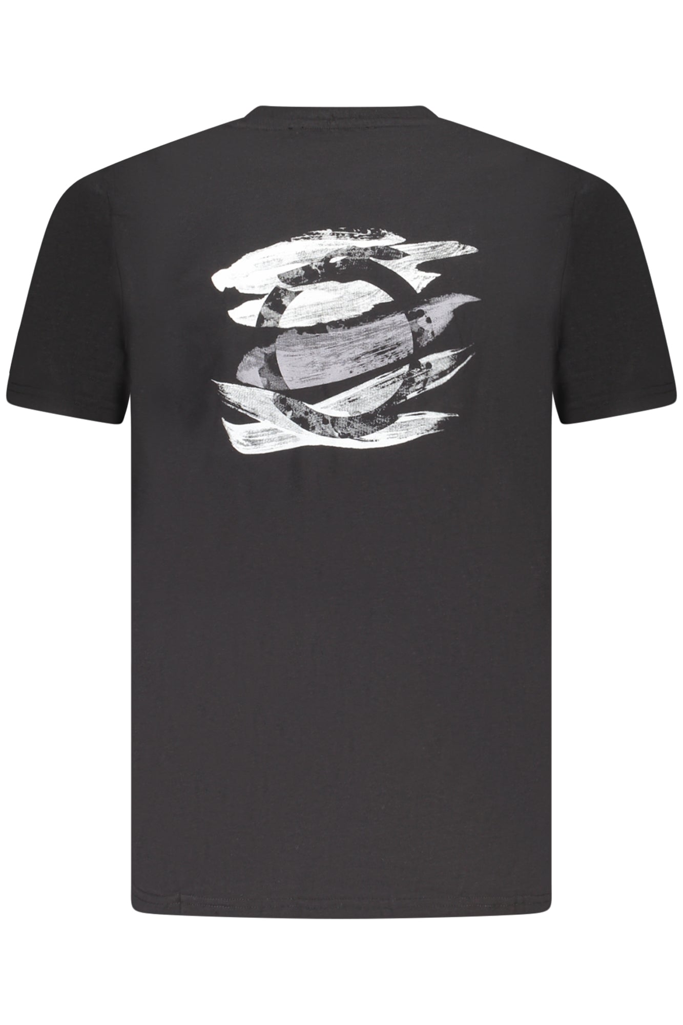 TRUSSARDI - Man - T-shirt