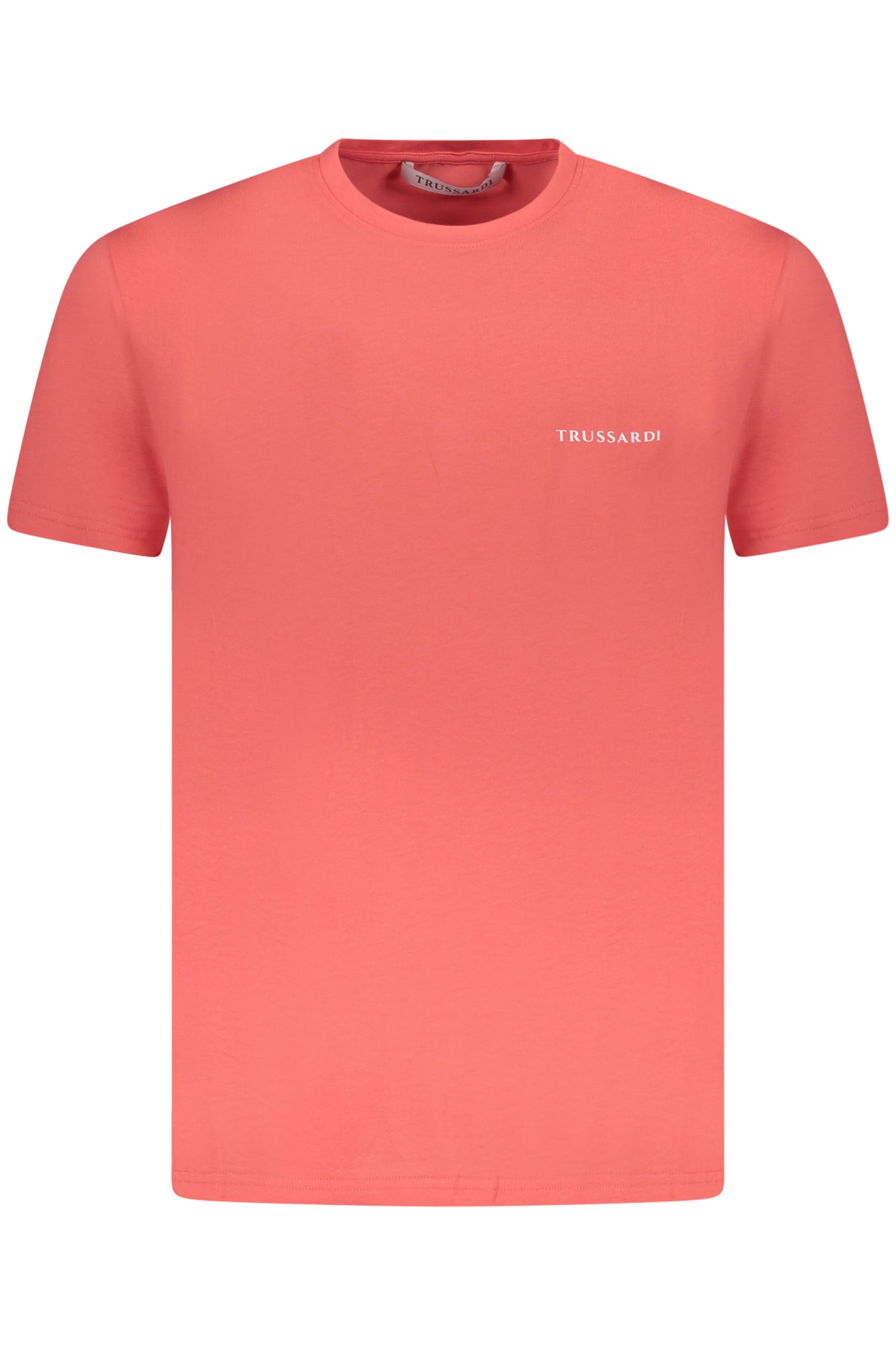 TRUSSARDI - Man - T-shirt