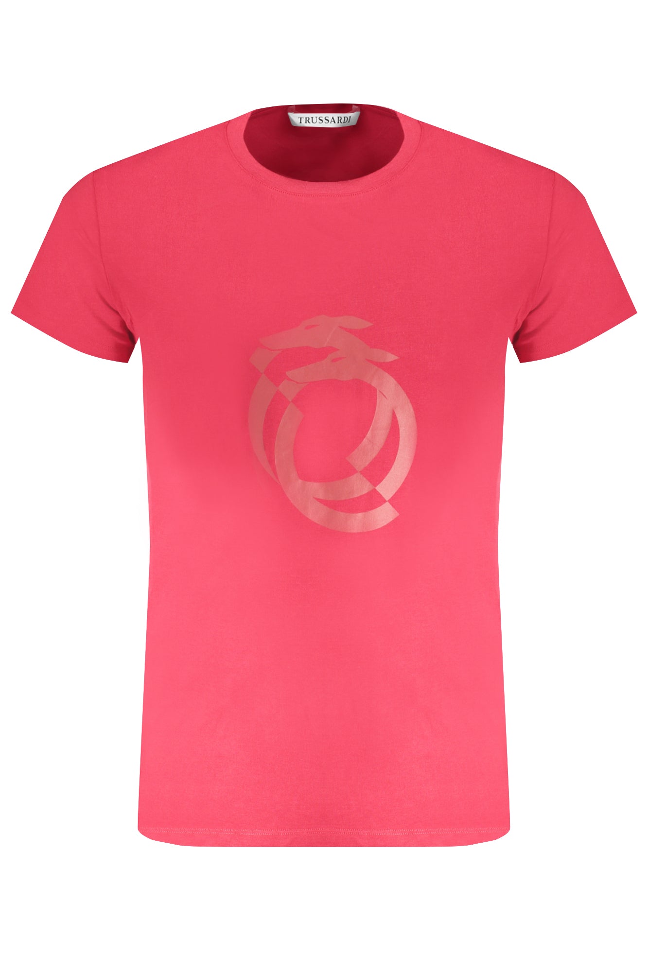TRUSSARDI - Man - T-shirt