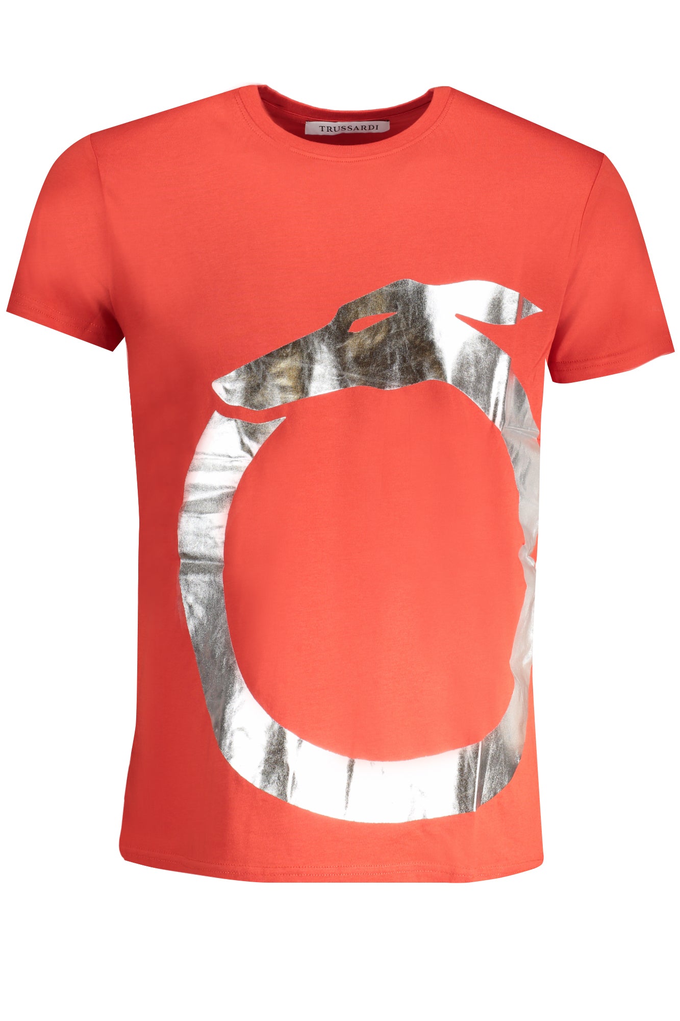 TRUSSARDI - Man - T-shirt