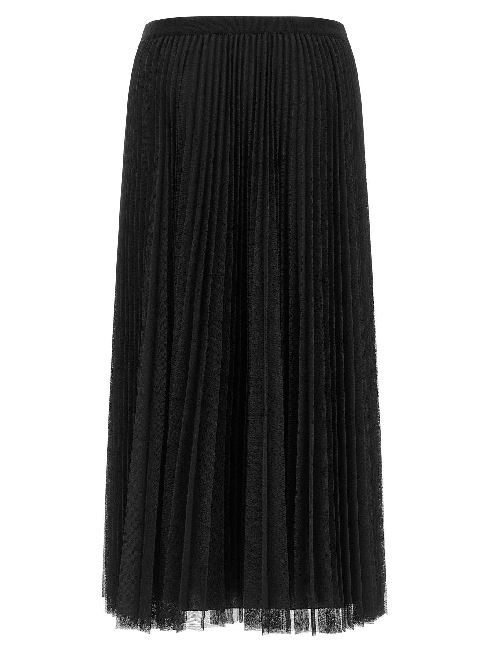Fabiana Filippi - nan - Blue - Skirt