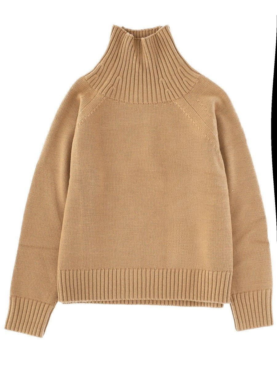 MICHAEL BY MICHAEL KORS - Woman - Beige - Sweater