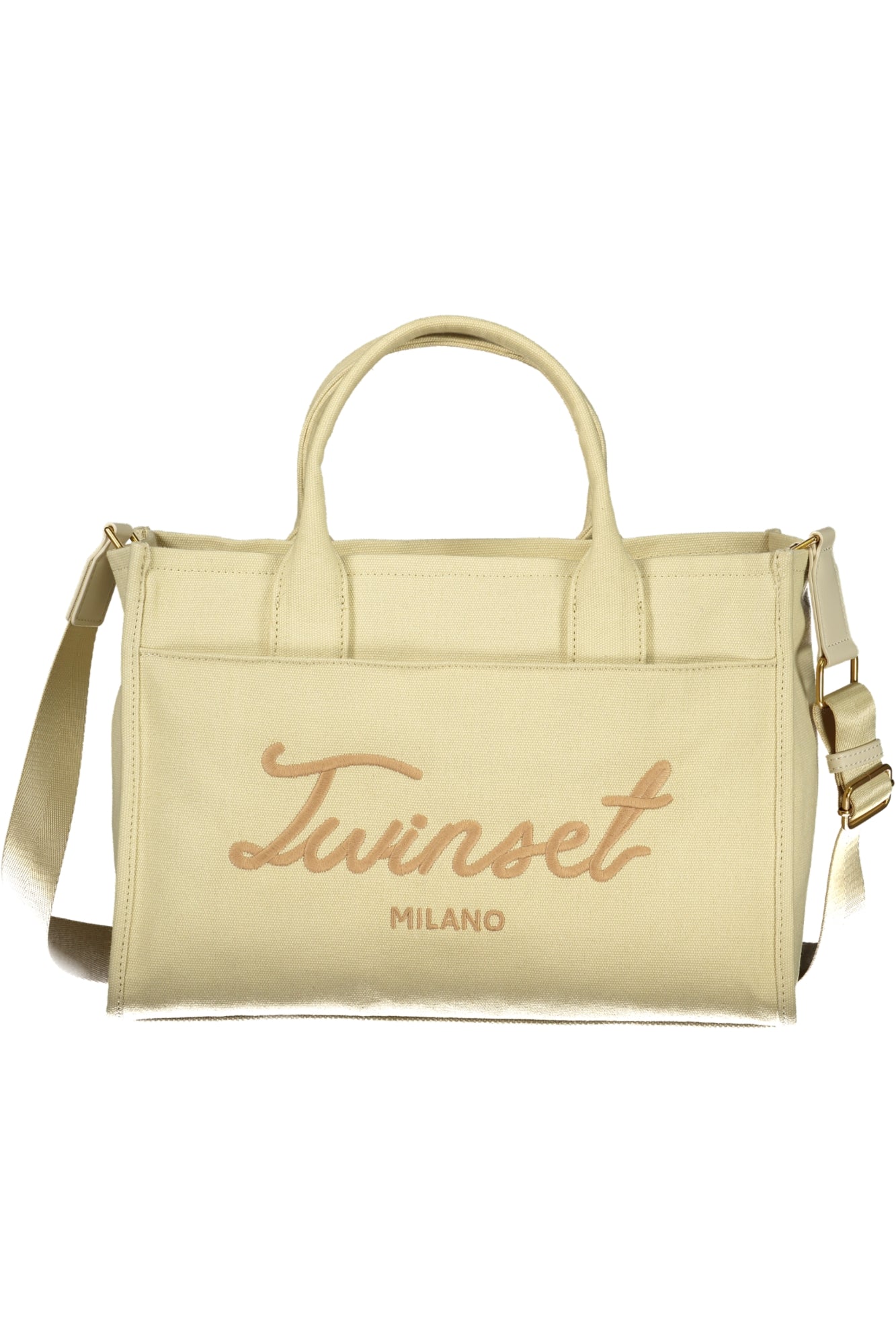 TWINSET - Woman - Bag