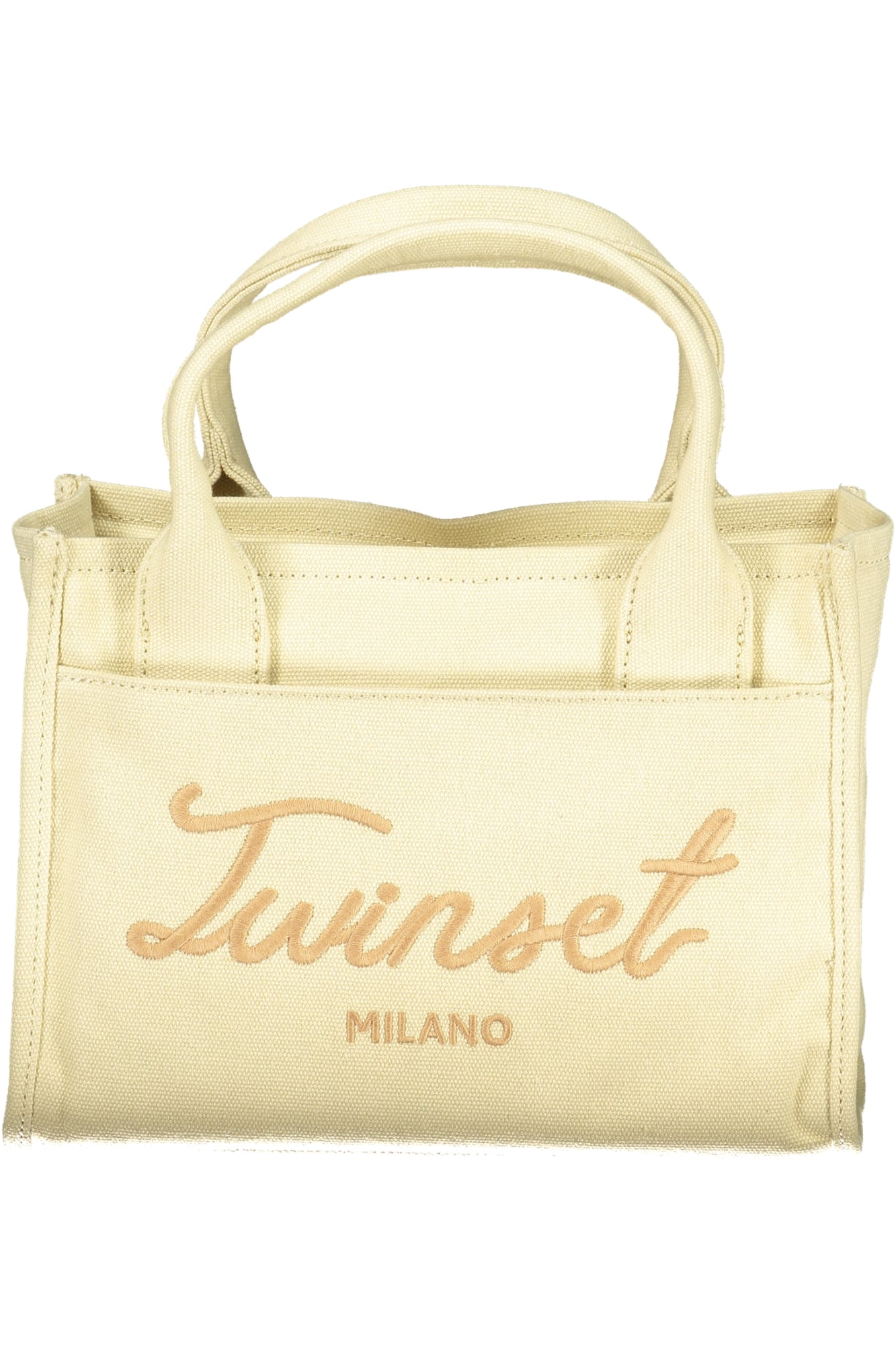 TWINSET - Woman - Bag