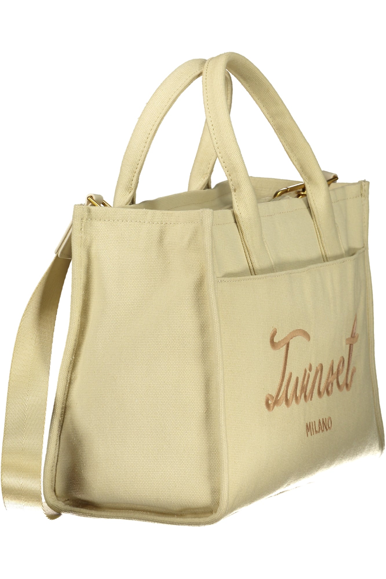 TWINSET - Woman - Bag