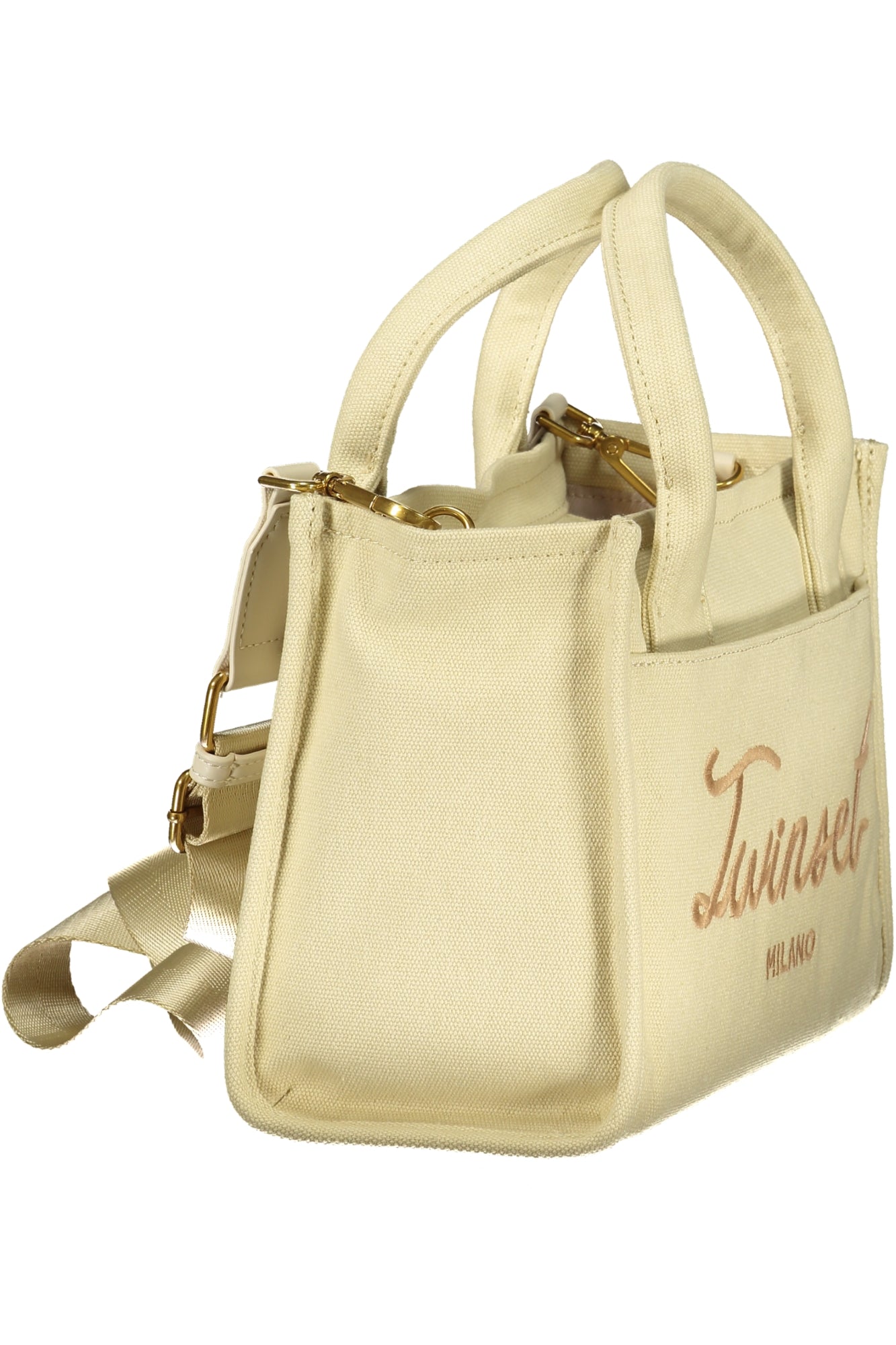 TWINSET - Woman - Bag