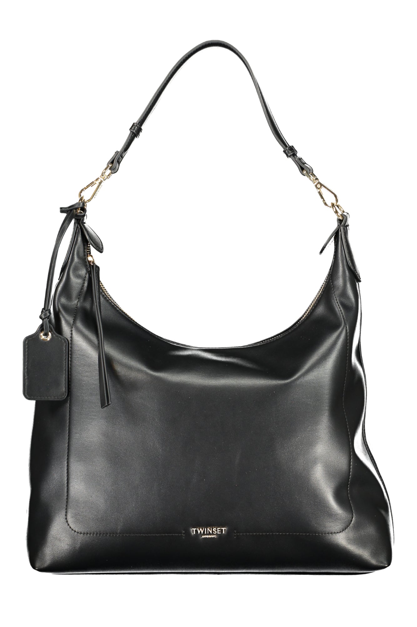 TWINSET - Woman - Bag